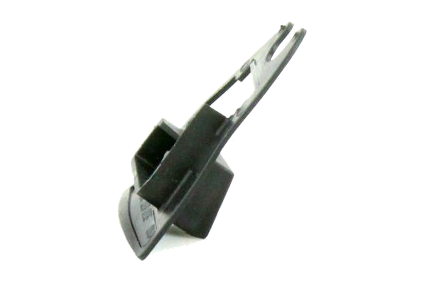 Base de Moldura de Maçaneta de Porta VW 3C0837210 - Imagem 7