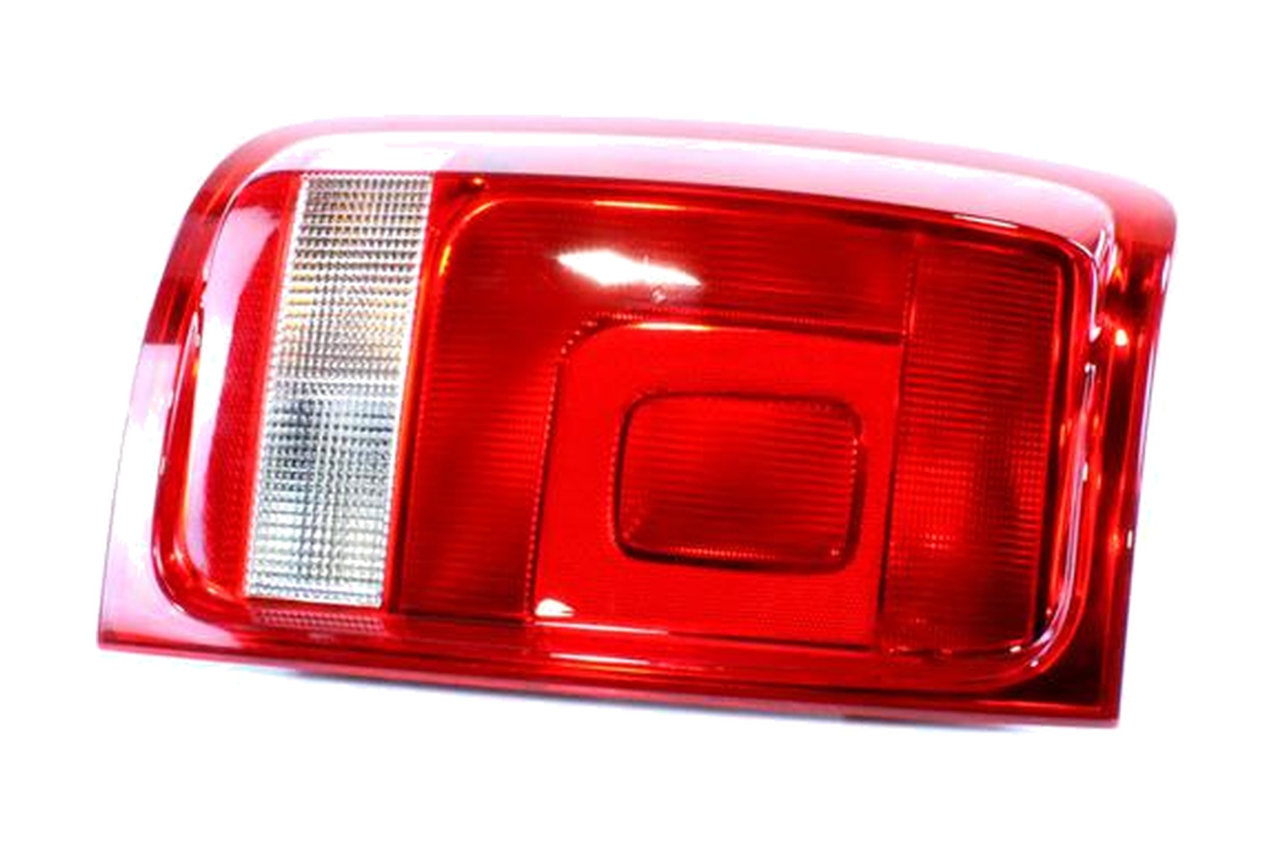 Lanterna Esquerdo (Motorista) VW 2H2945095B - Imagem 2