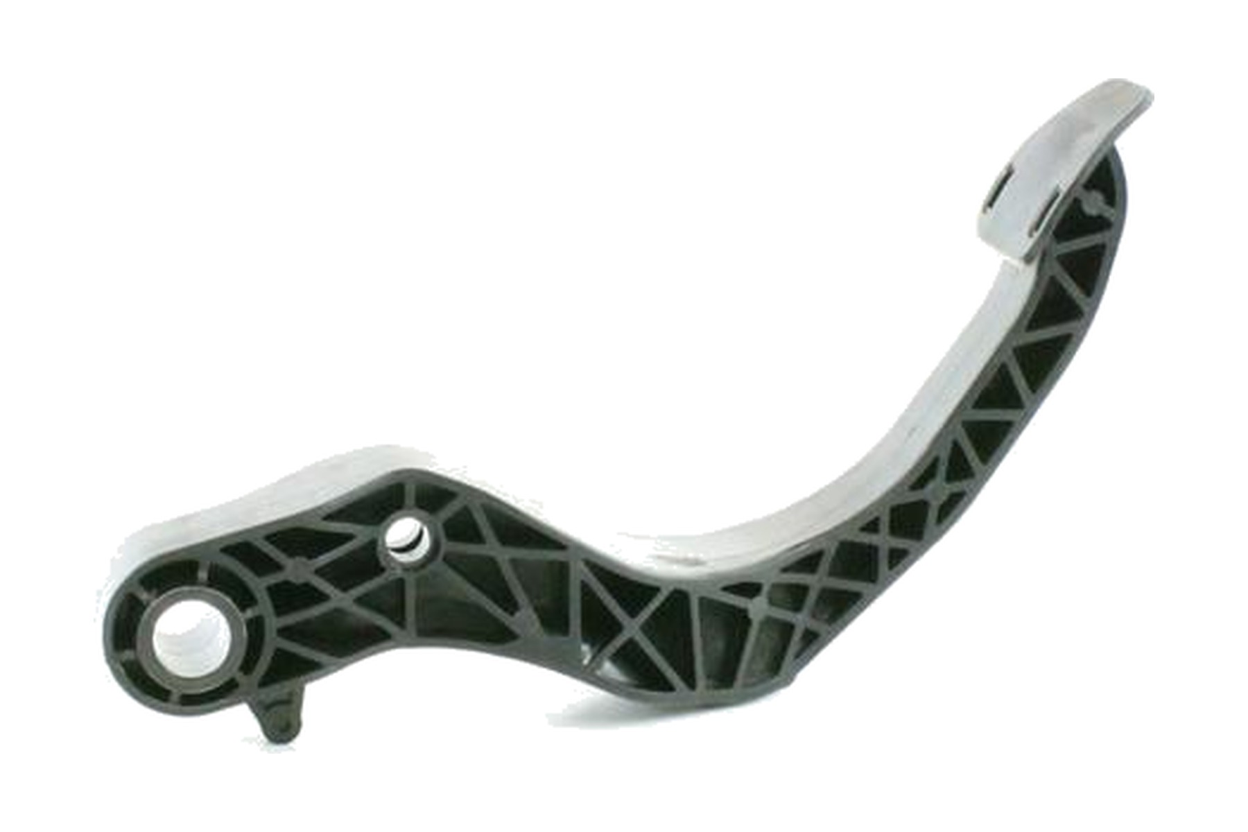Pedal de Embreagem VW 2QB721321 - Imagem 12