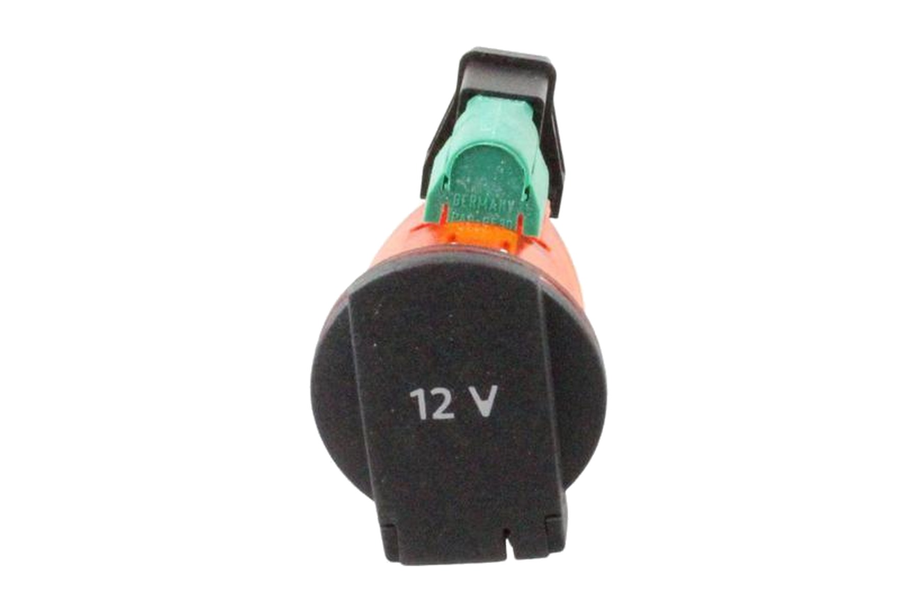Bucha VW 1J0919341G