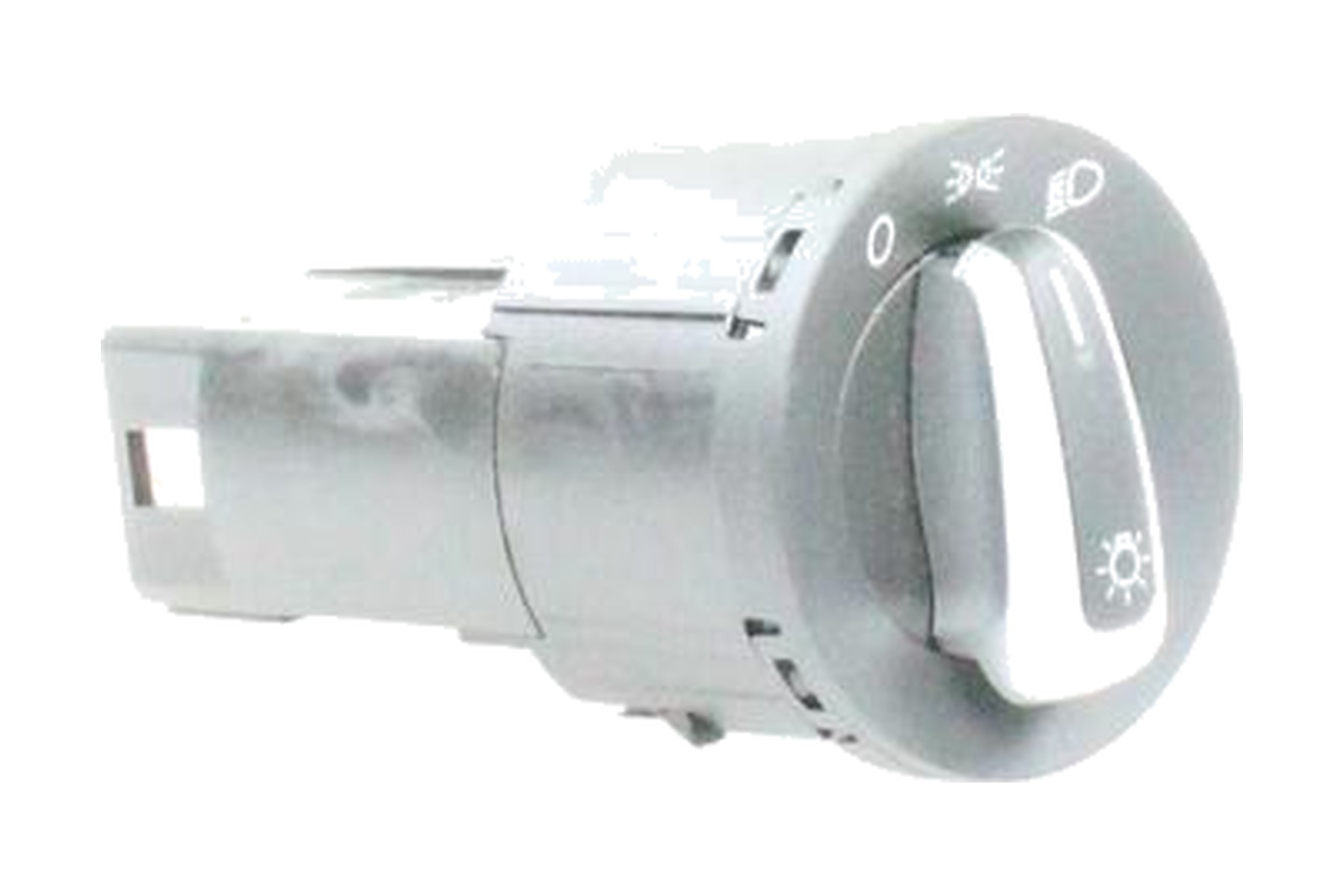 Chave de Farol VW 1SB941531AYV - Imagem 22