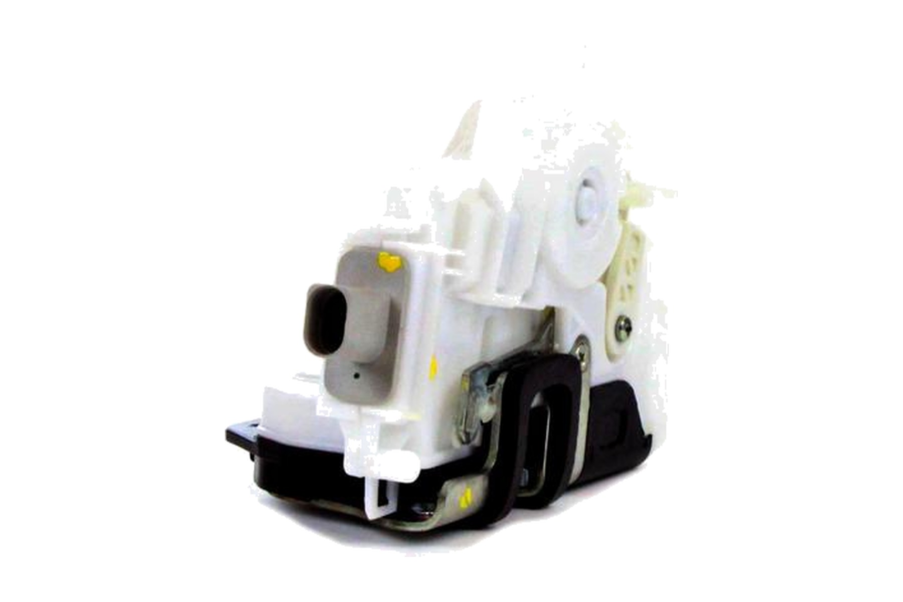 Fechadura de Porta VW 5U1837016AG - Imagem 9
