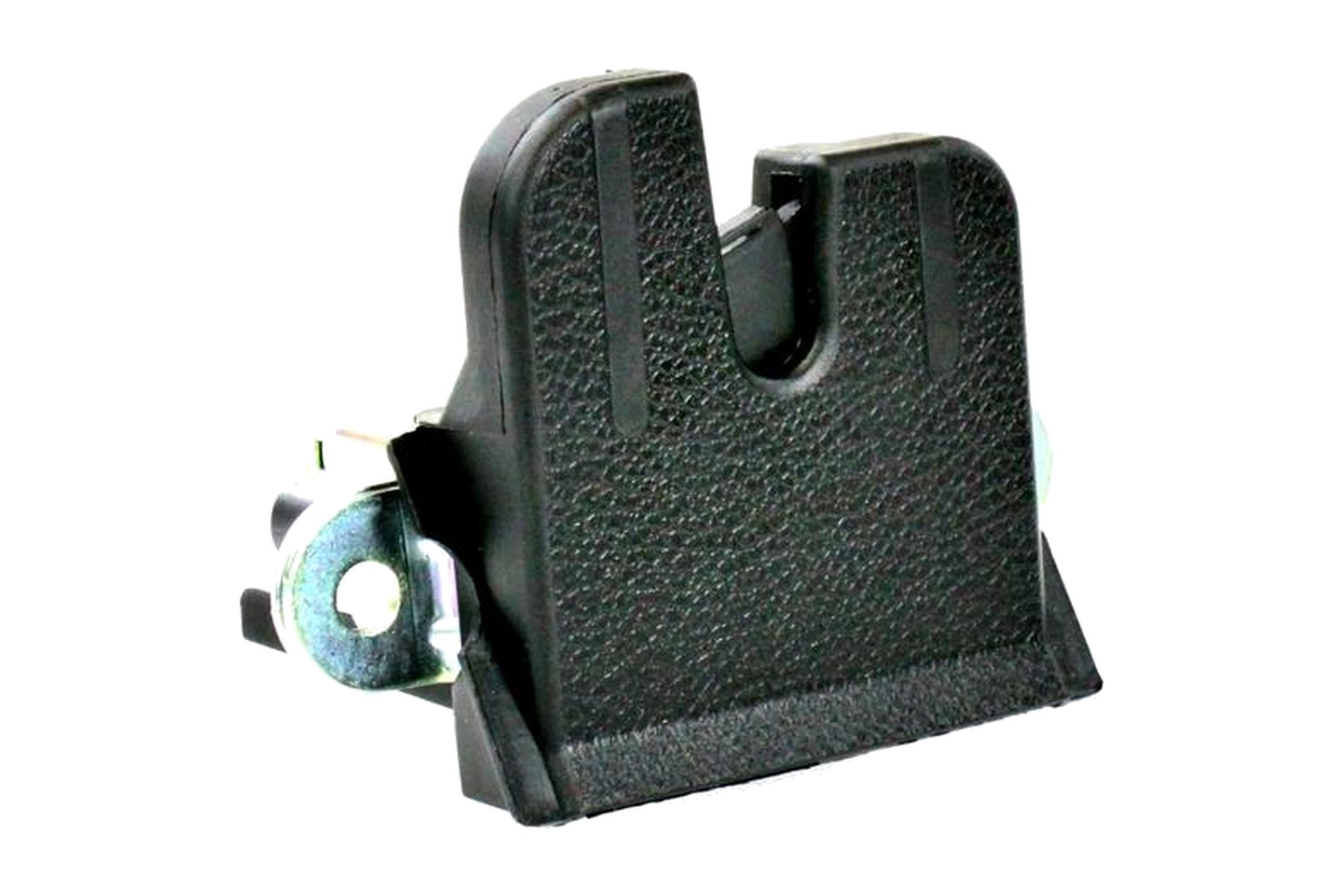 Fechadura de Tampa de Porta-malas Elétrica VW 5M0827505K - Imagem 23