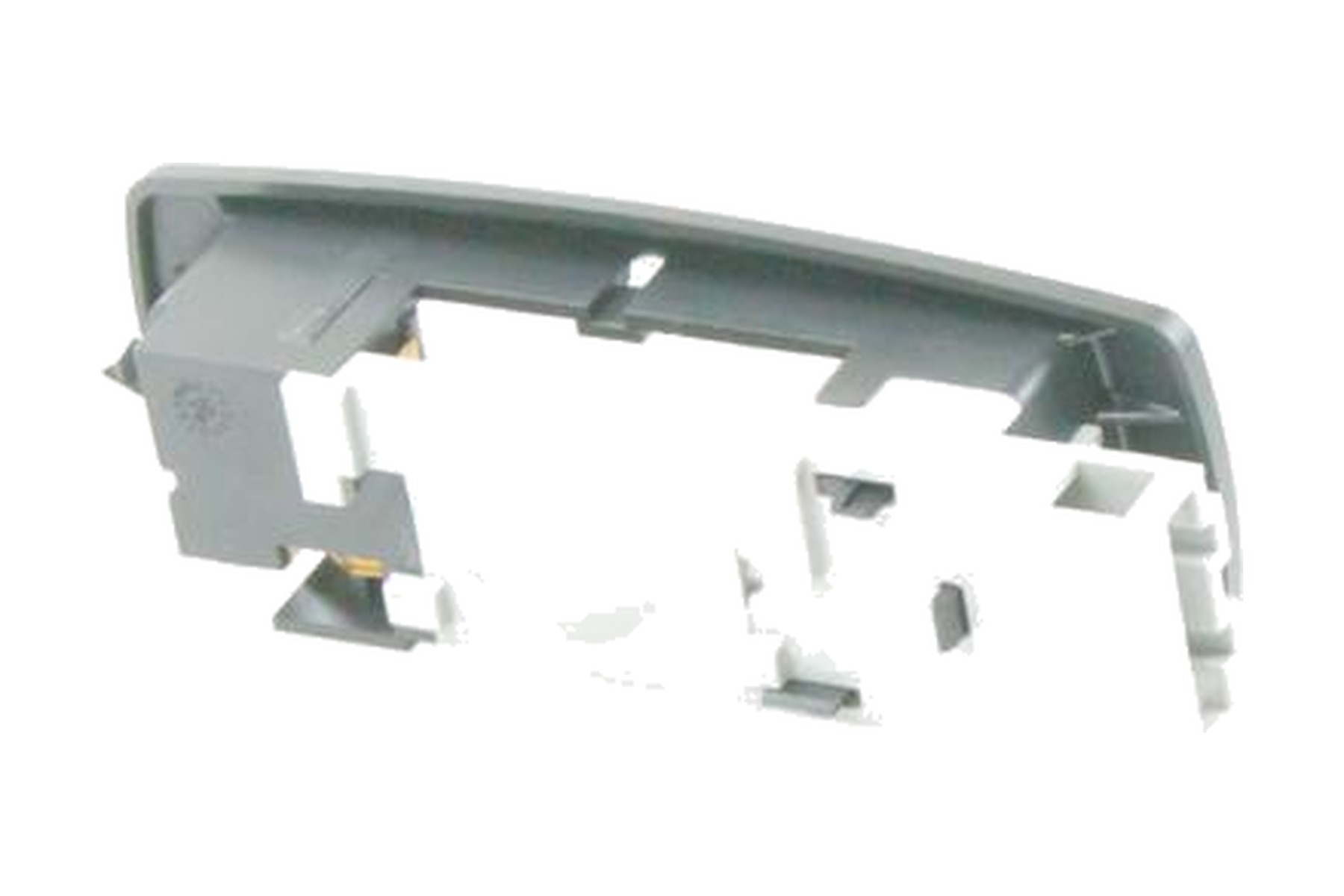 Luz de Cortesia VW 5N0947291C82V - Imagem 15