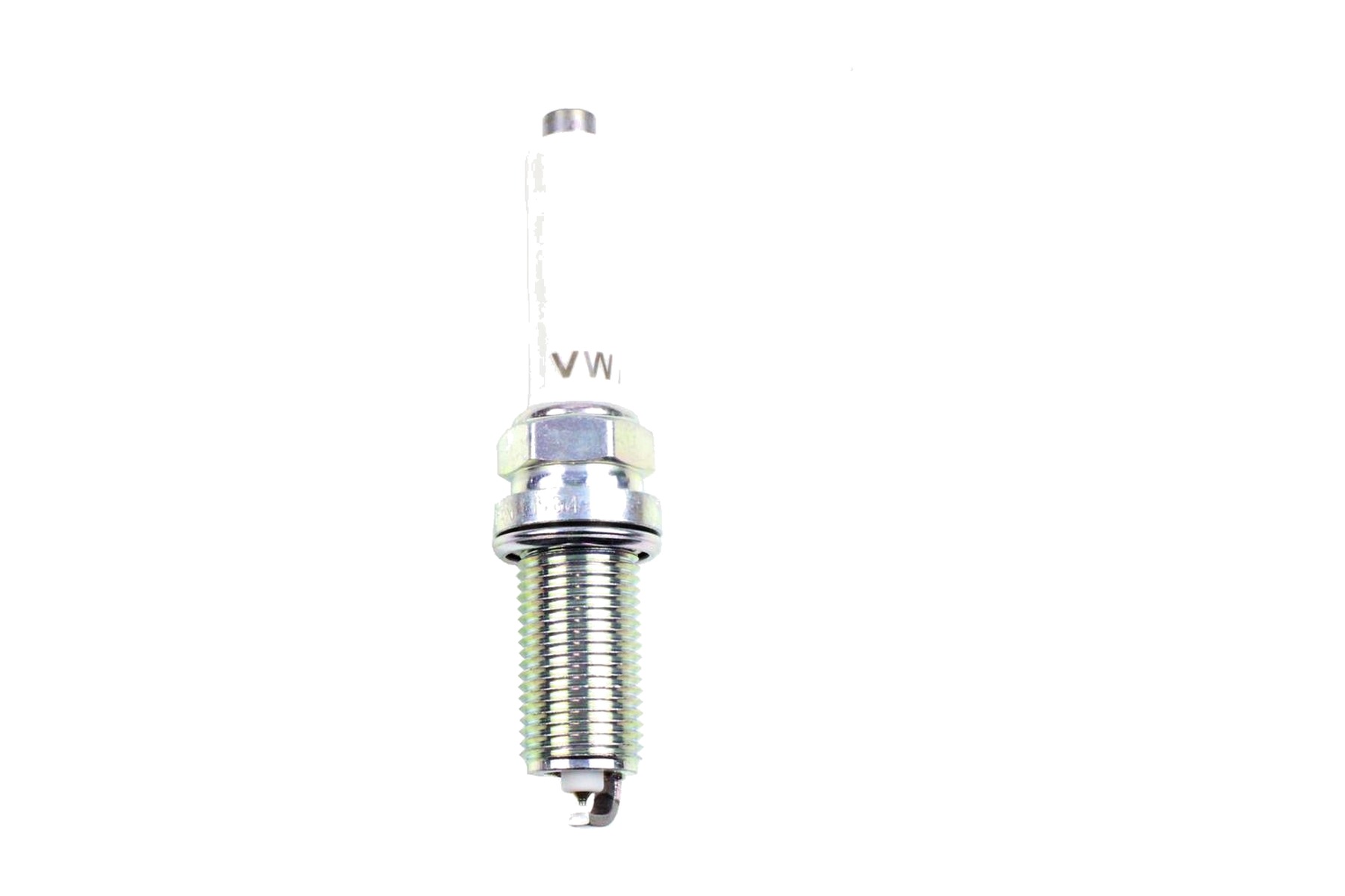 Vela de Ignição VW 06K905601B - Imagem 2