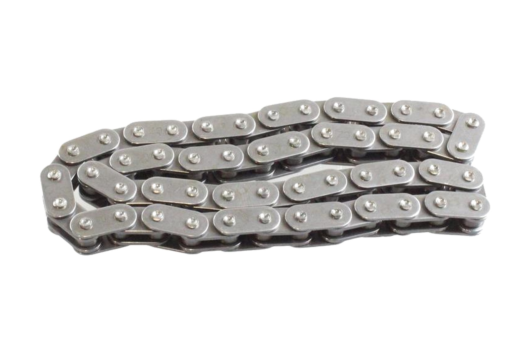 Corrente VW 06A115125B