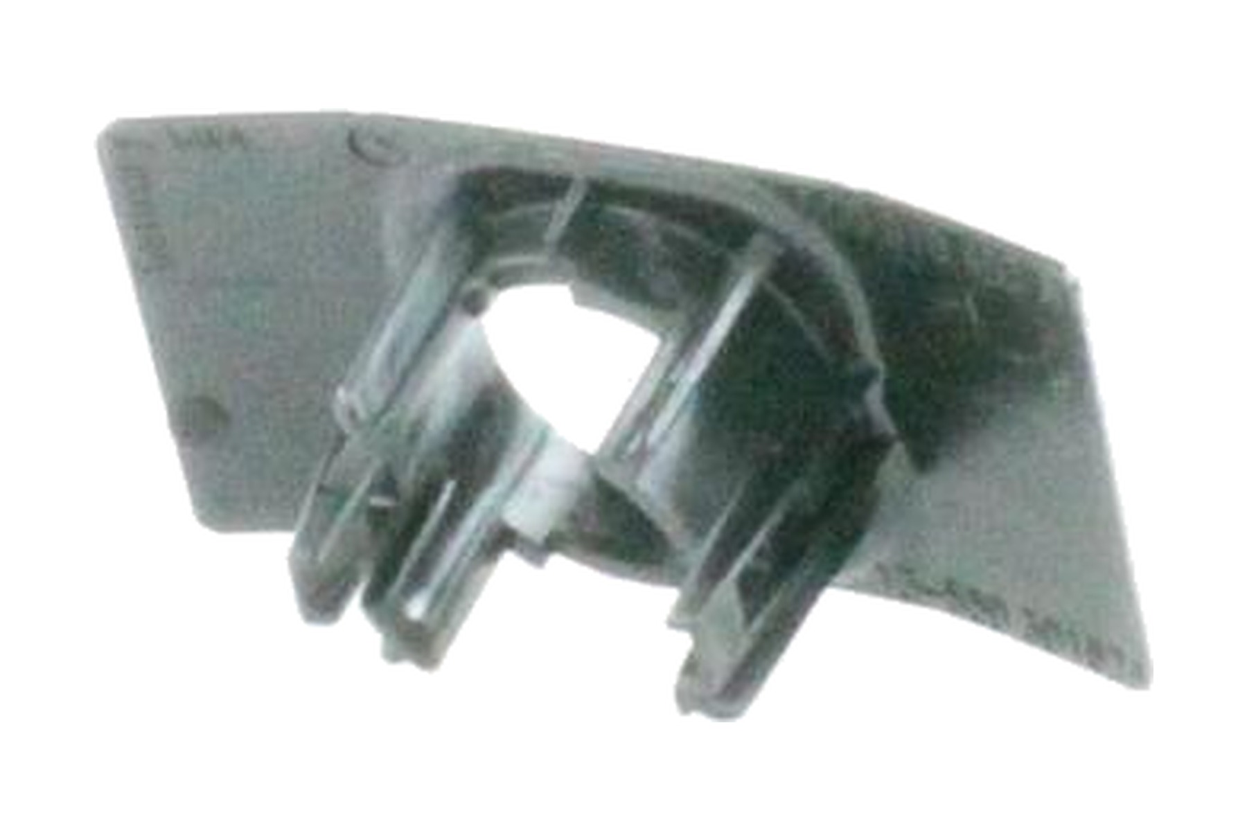Suporte de Sensor de Estacionamento VW 5G0919493A - Imagem 15