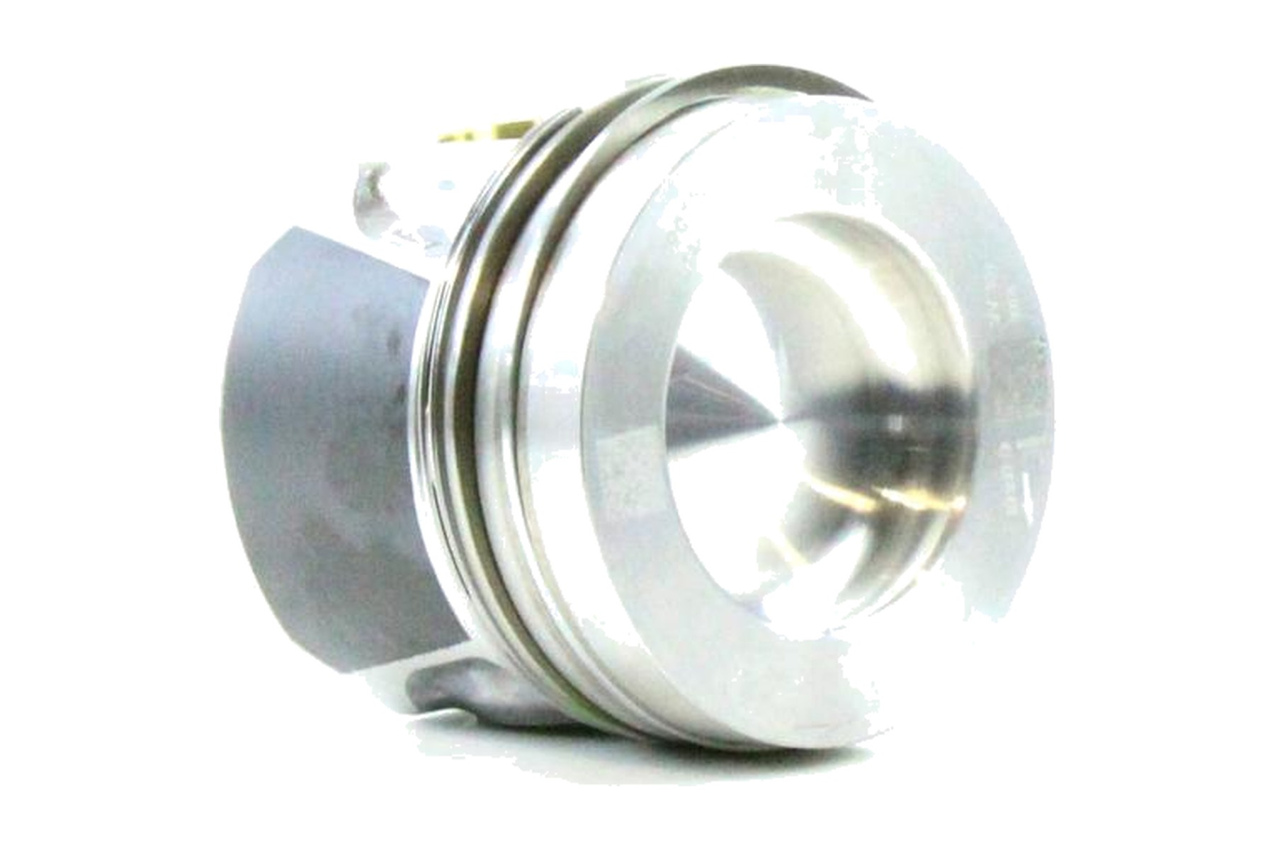 Pistão de Motor VW 03L107065AH001 - Imagem 21