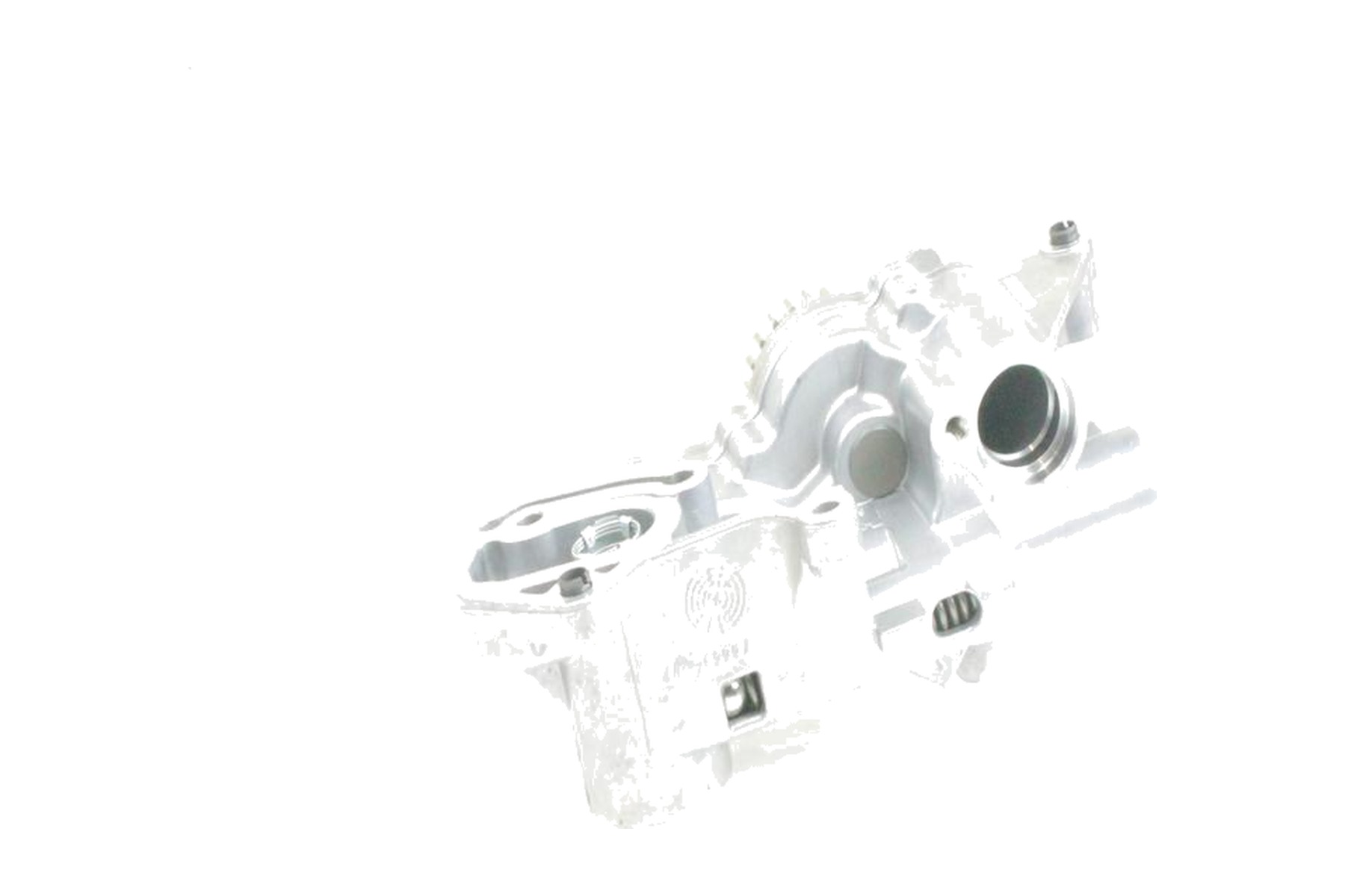Bomba VW 06J115105AG - Imagem 18