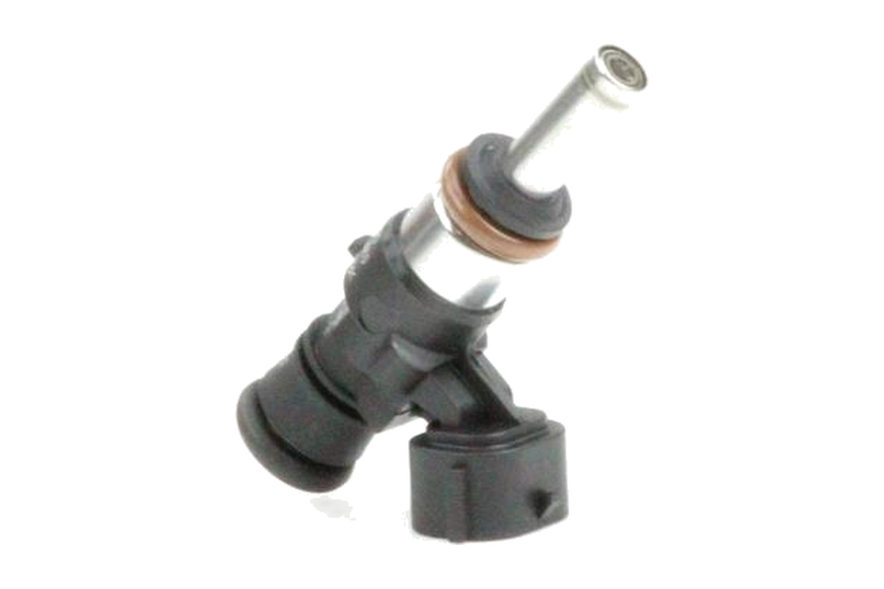 Bico Injetor de Combustível VW 06L906031D - Imagem 4