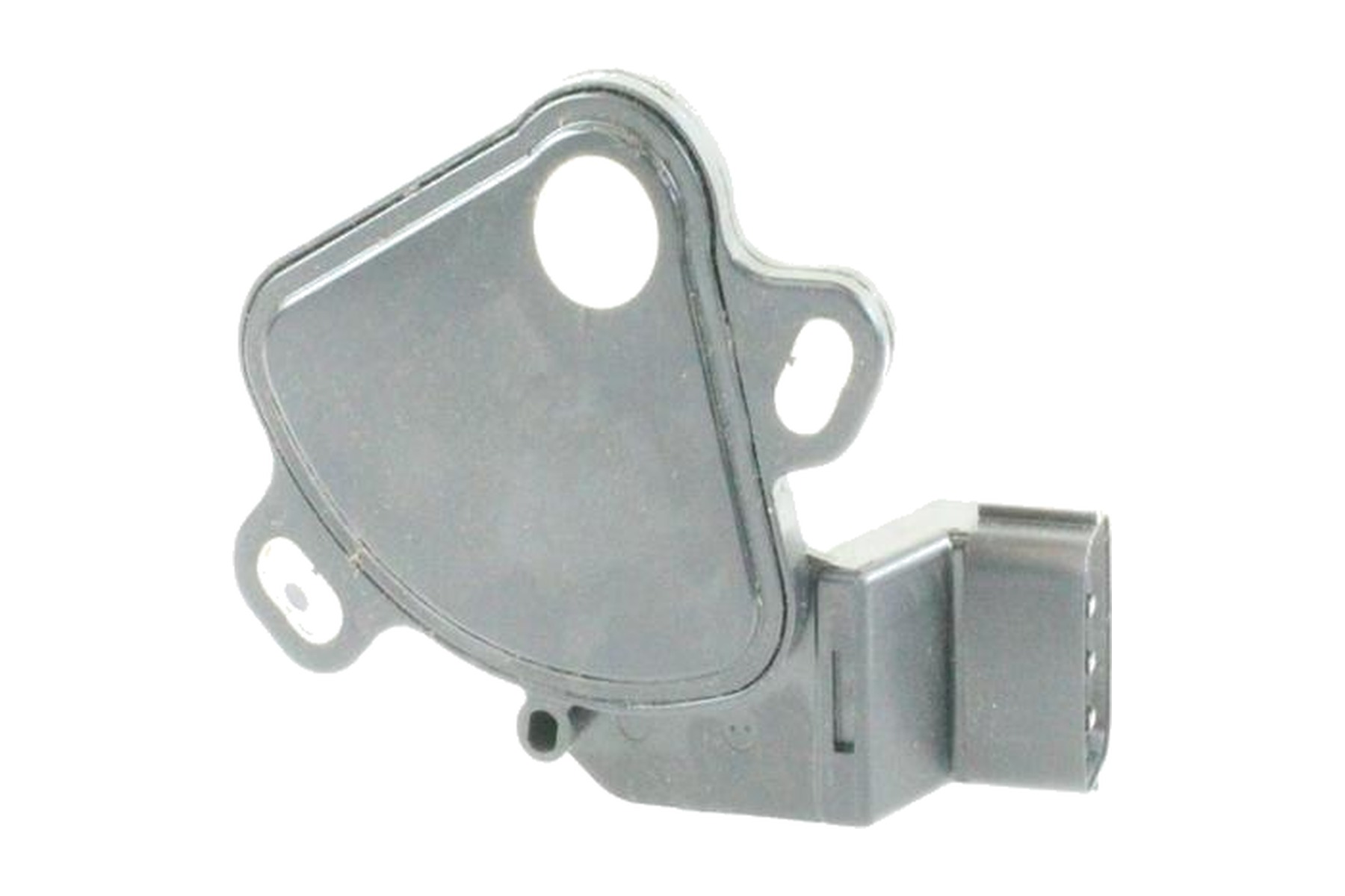 Interruptor de Posição de Caixa de Câmbio VW 001919823 - Imagem 2