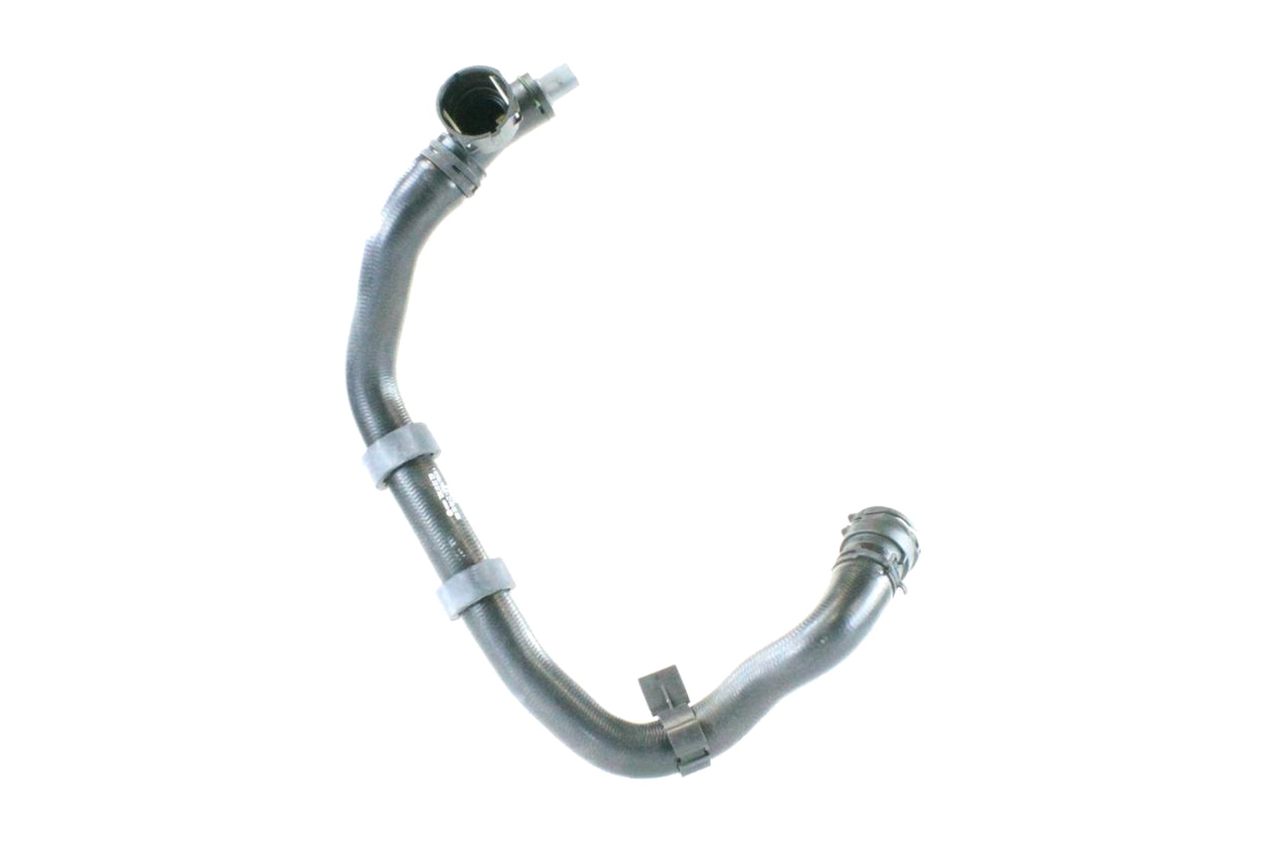 Mangueira de Água de Radiador VW 5Q0122051CT - Imagem 25