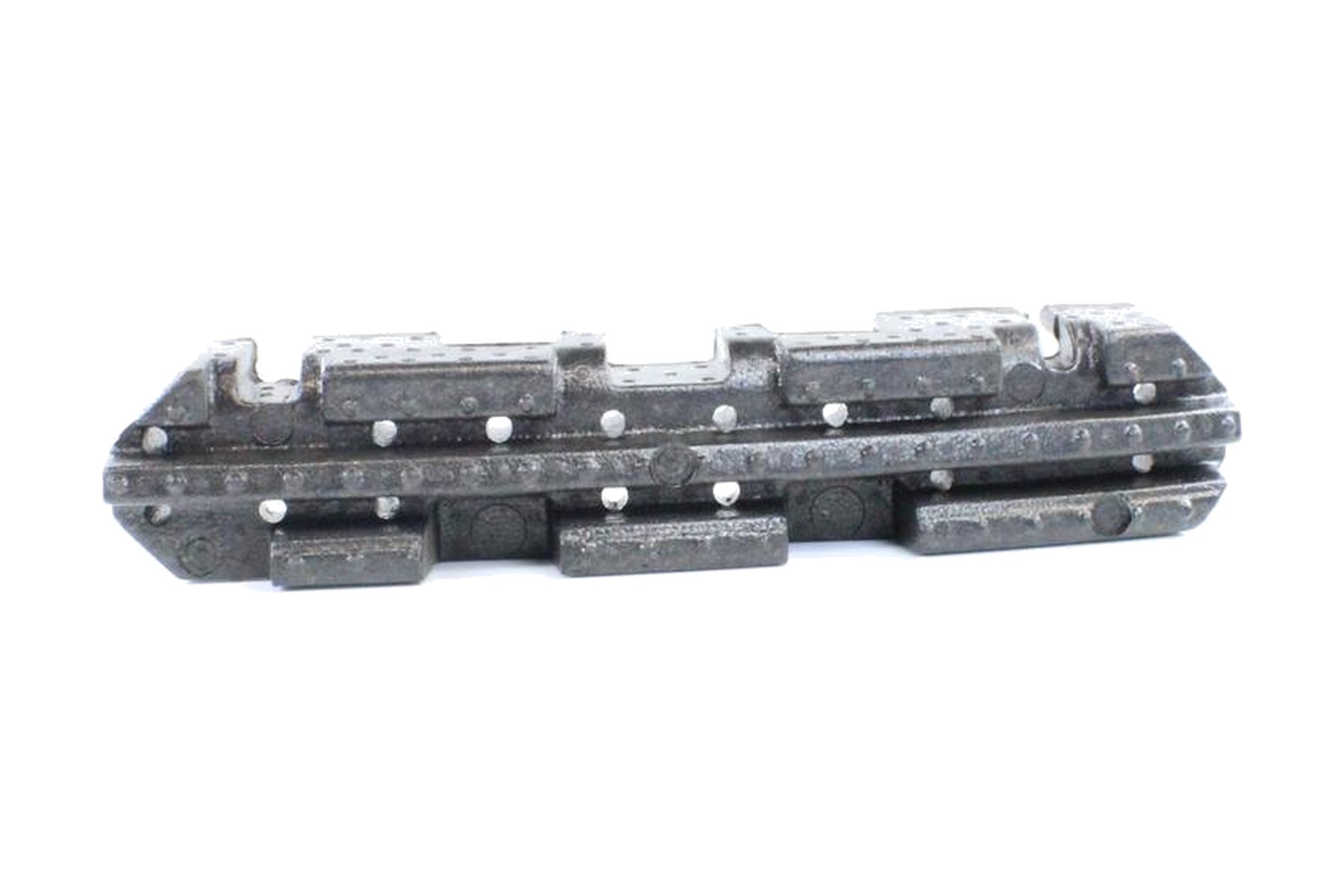 Espuma de Impacto de Para-choque VW 5W9807439 - Imagem 24