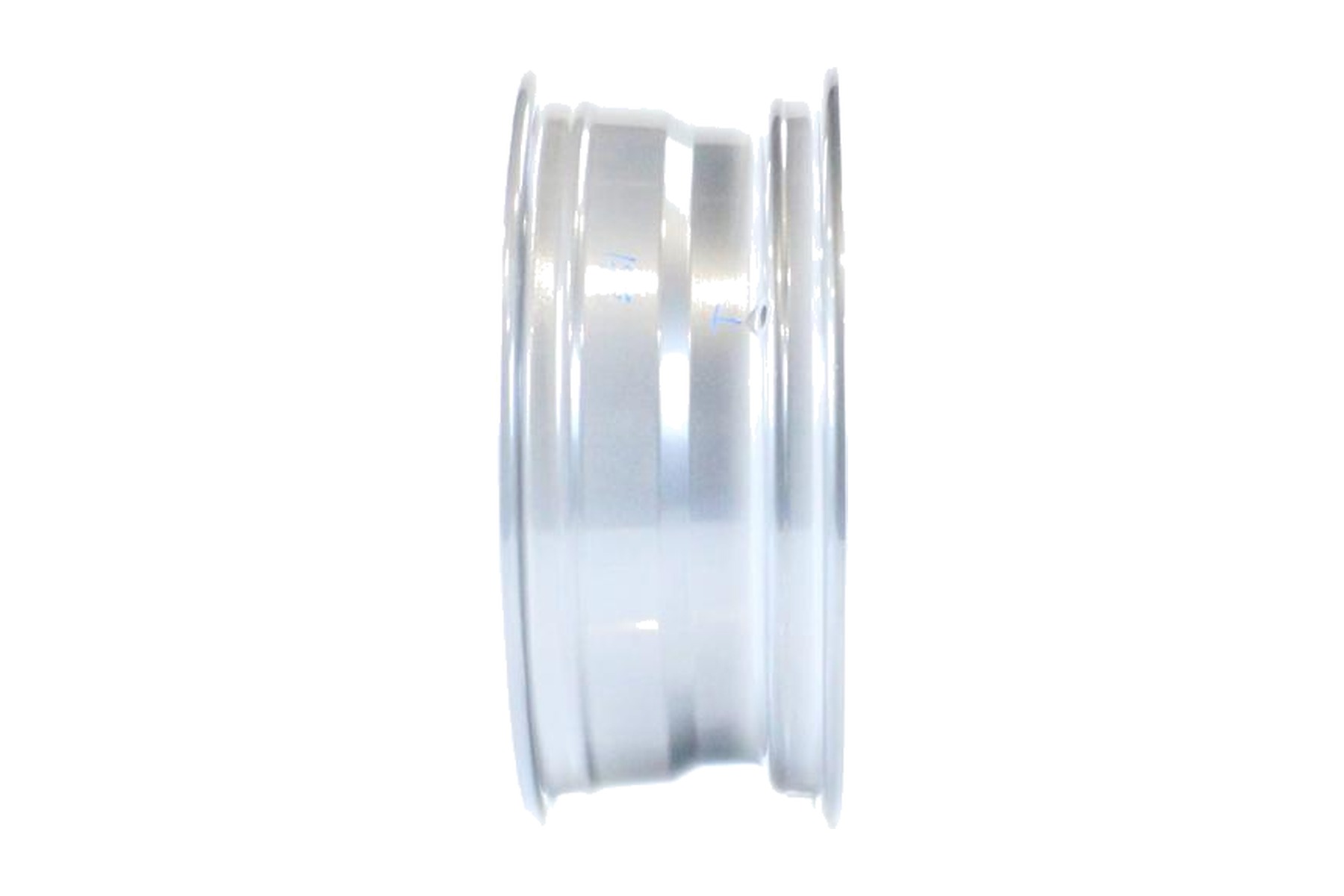 Roda VW 5U0601025AGDM9 - Imagem 19