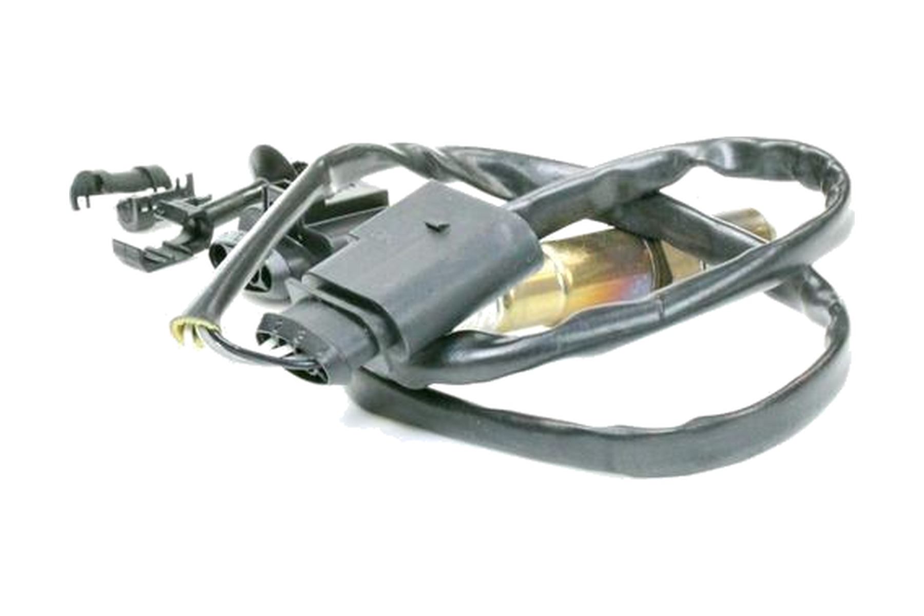 Sonda Lambda de Escapamento VW 1K0998262A - Imagem 17