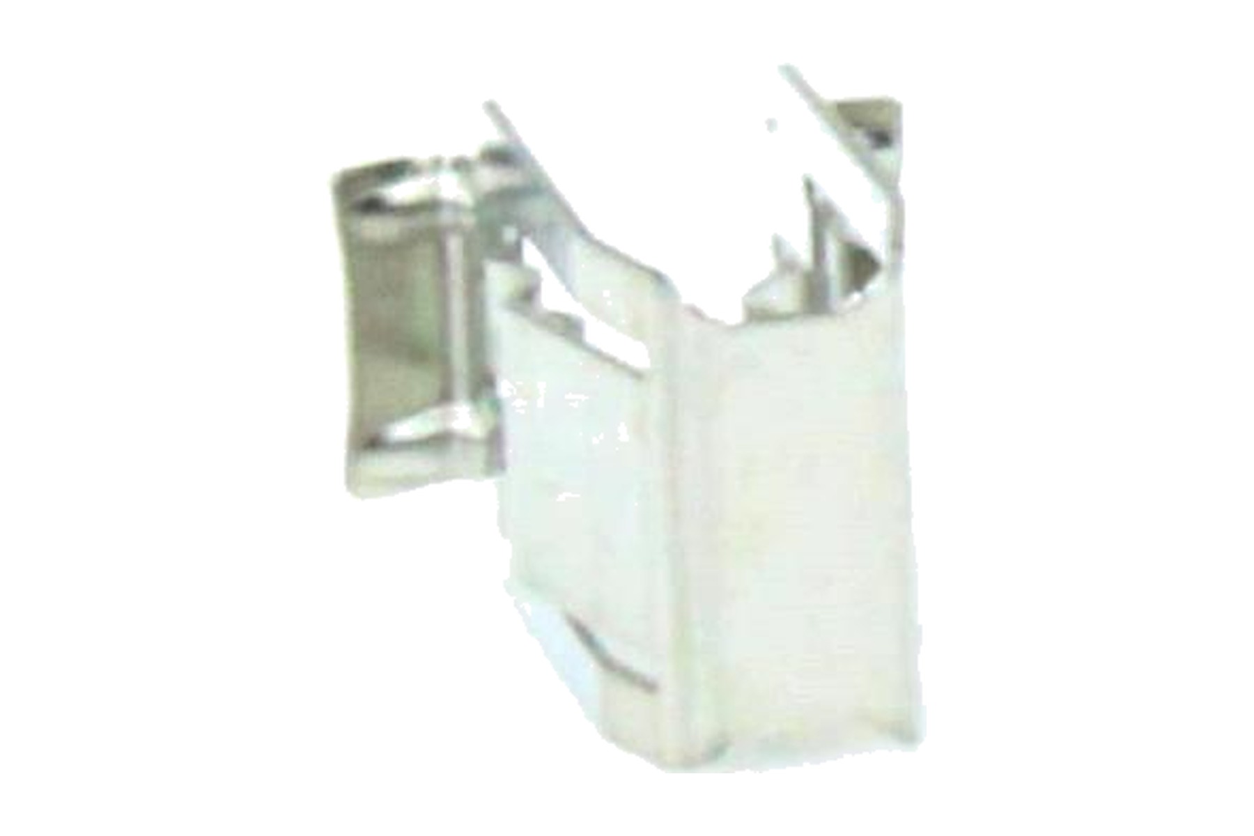 Grampo de Fixação de Revestimento de Porta VW 2H0867947 - Imagem 12