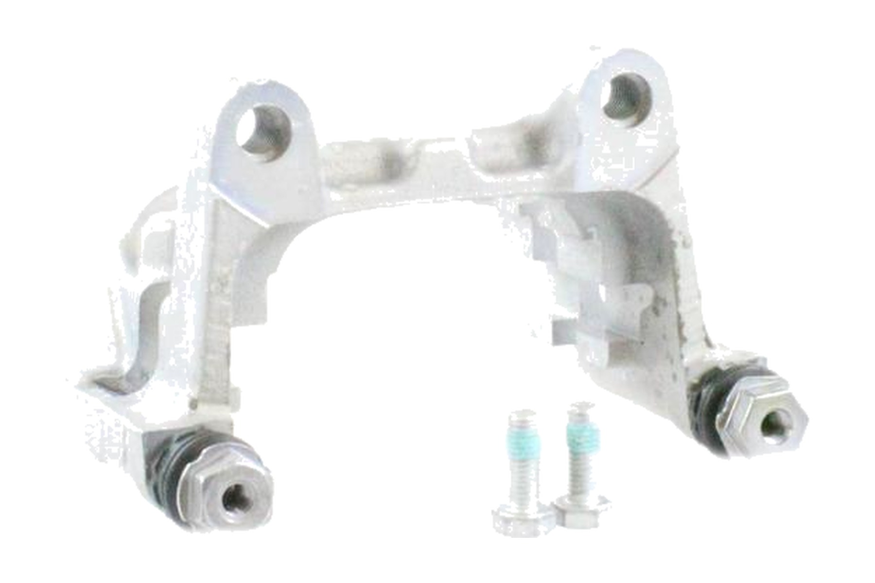 Suporte de Pinça de Freio VW 5QM615425A - Imagem 24