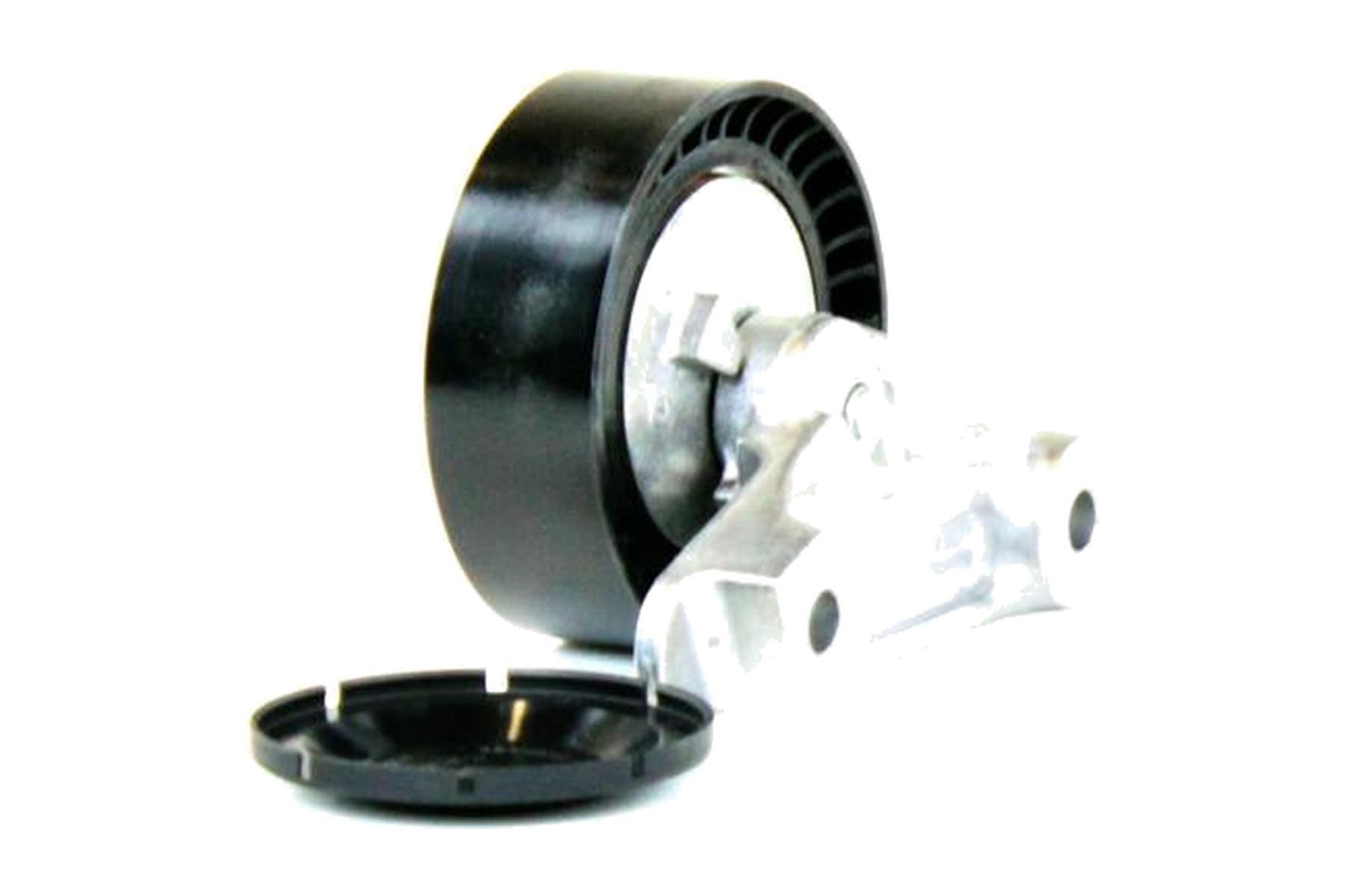 Tensor de Correia de Acessórios VW 04C145299B - Imagem 9