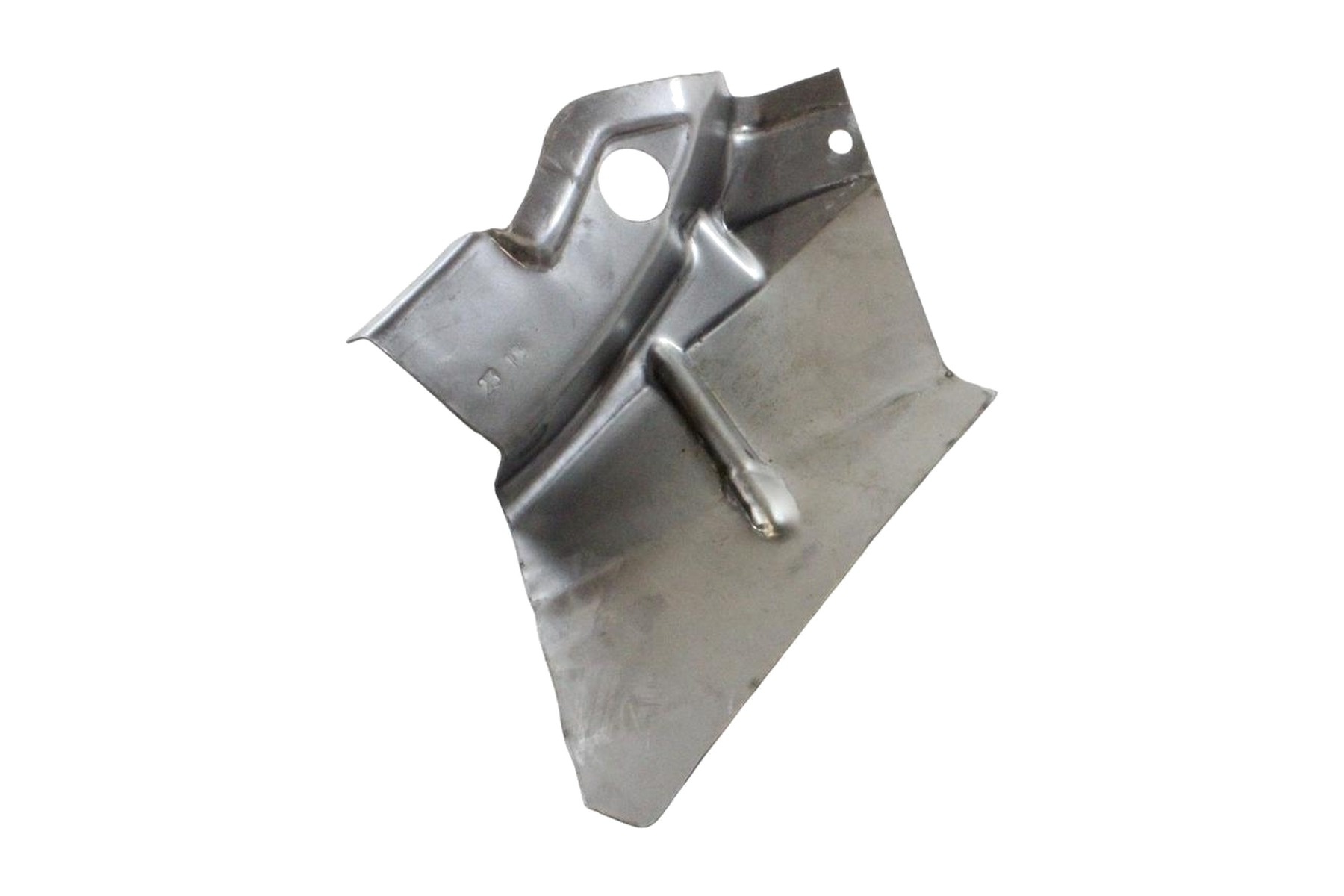 Reforço VW 373809263A - Imagem 4