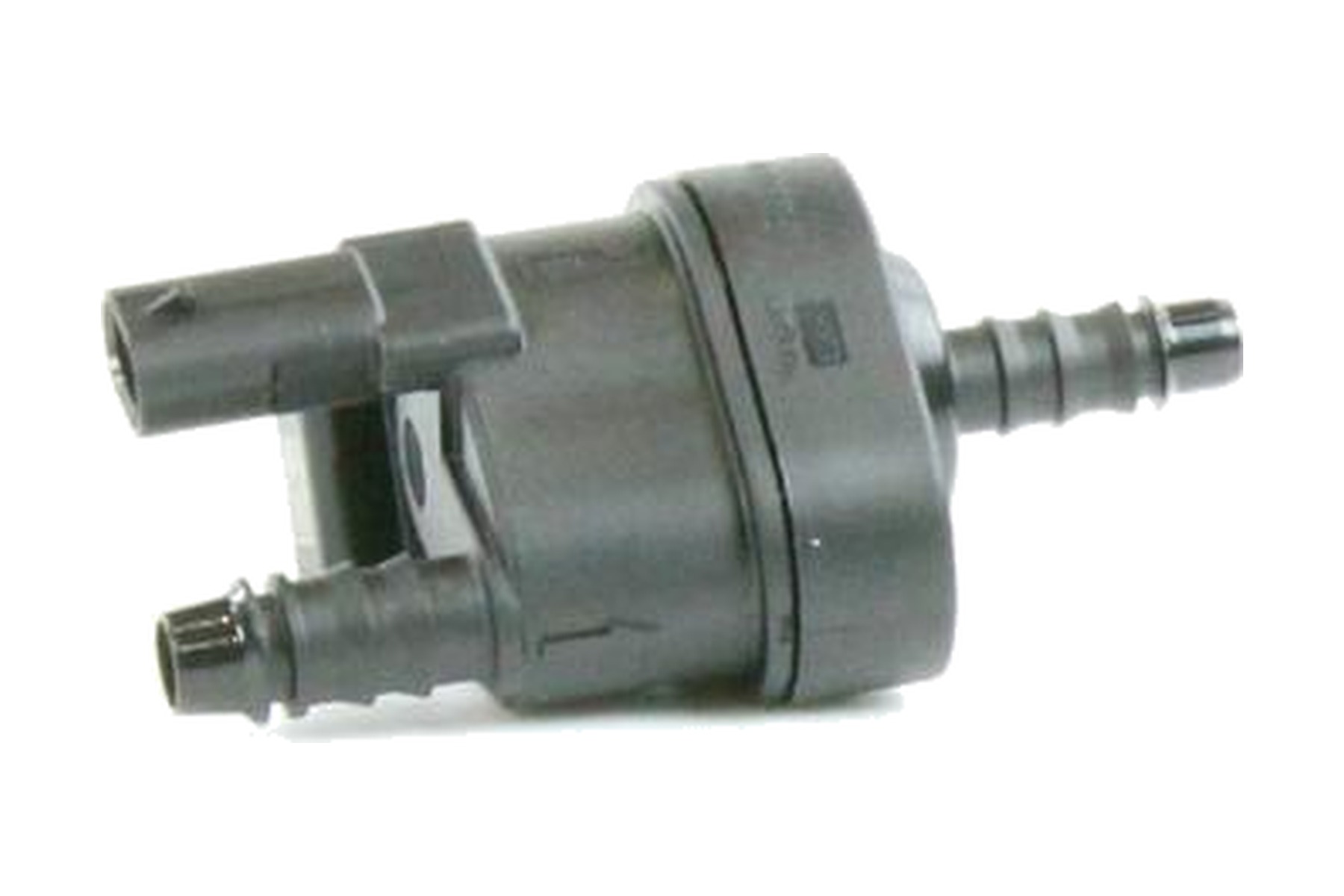 Válvula Solenoide de Cânister VW 06H906517AE - Imagem 18