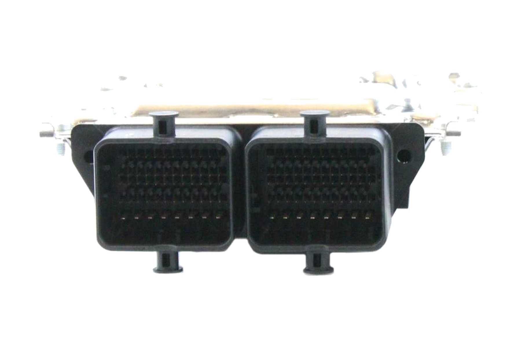 Módulo de Injeção Eletrônica VW 04C906020BP - Imagem 25
