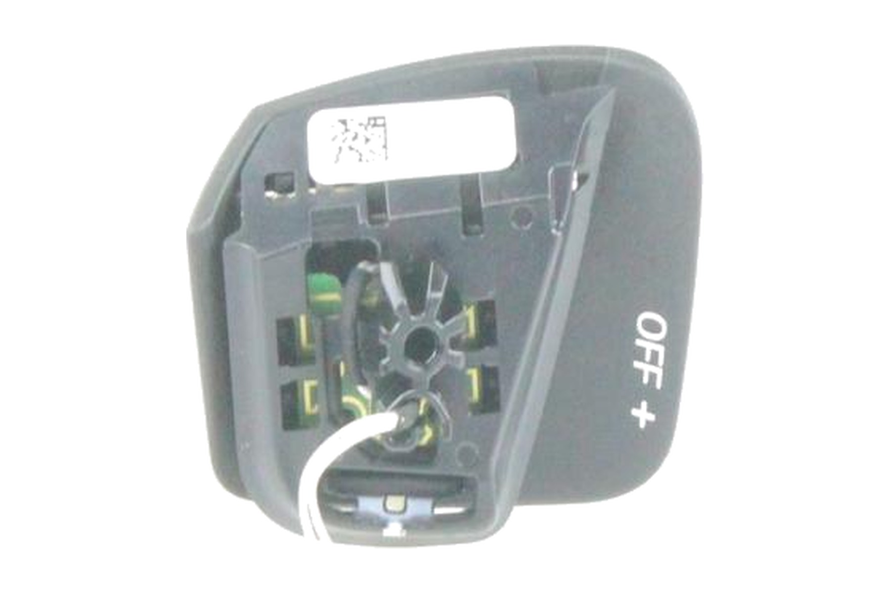 Tecla VW 2GM9515289B9