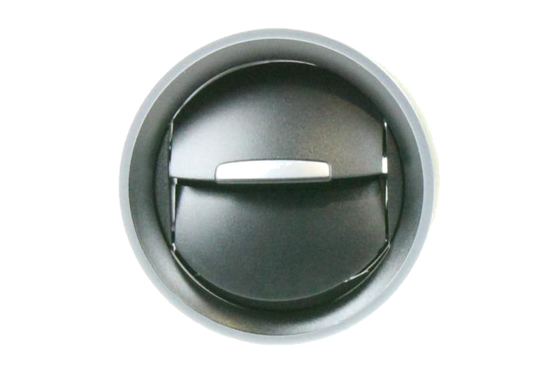 Difusor de Saída de Ar VW 1S0819703CITZ