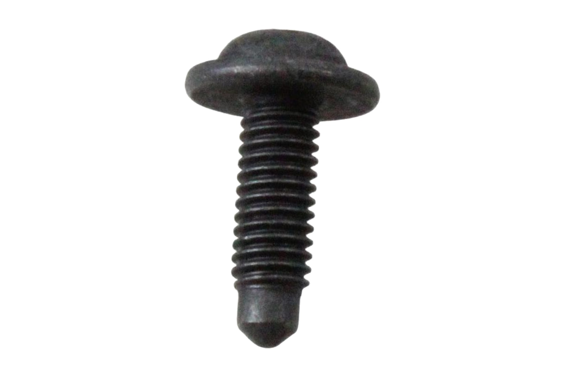 Parafuso VW N90816301 - Imagem 2