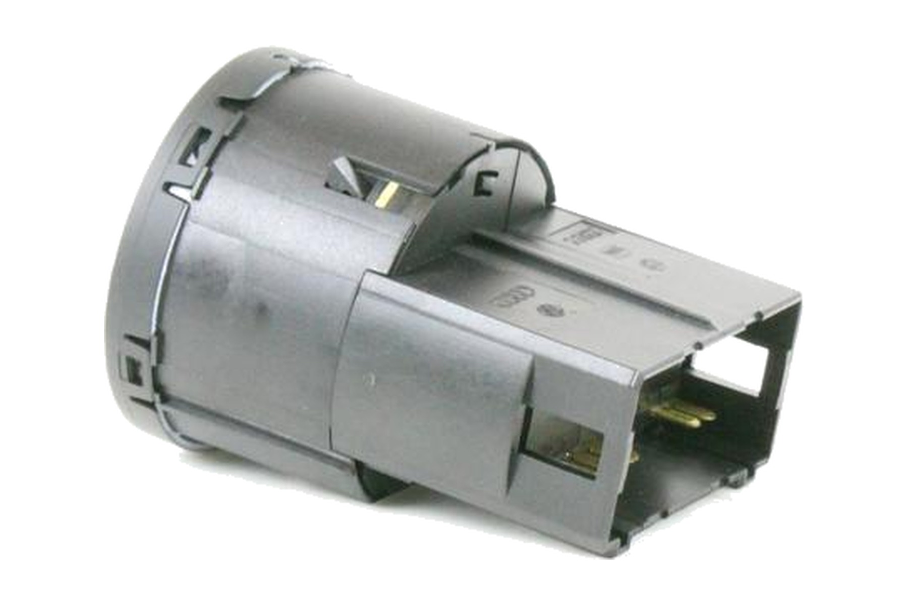 Chave de Farol VW 1SB941531GAYV - Imagem 9