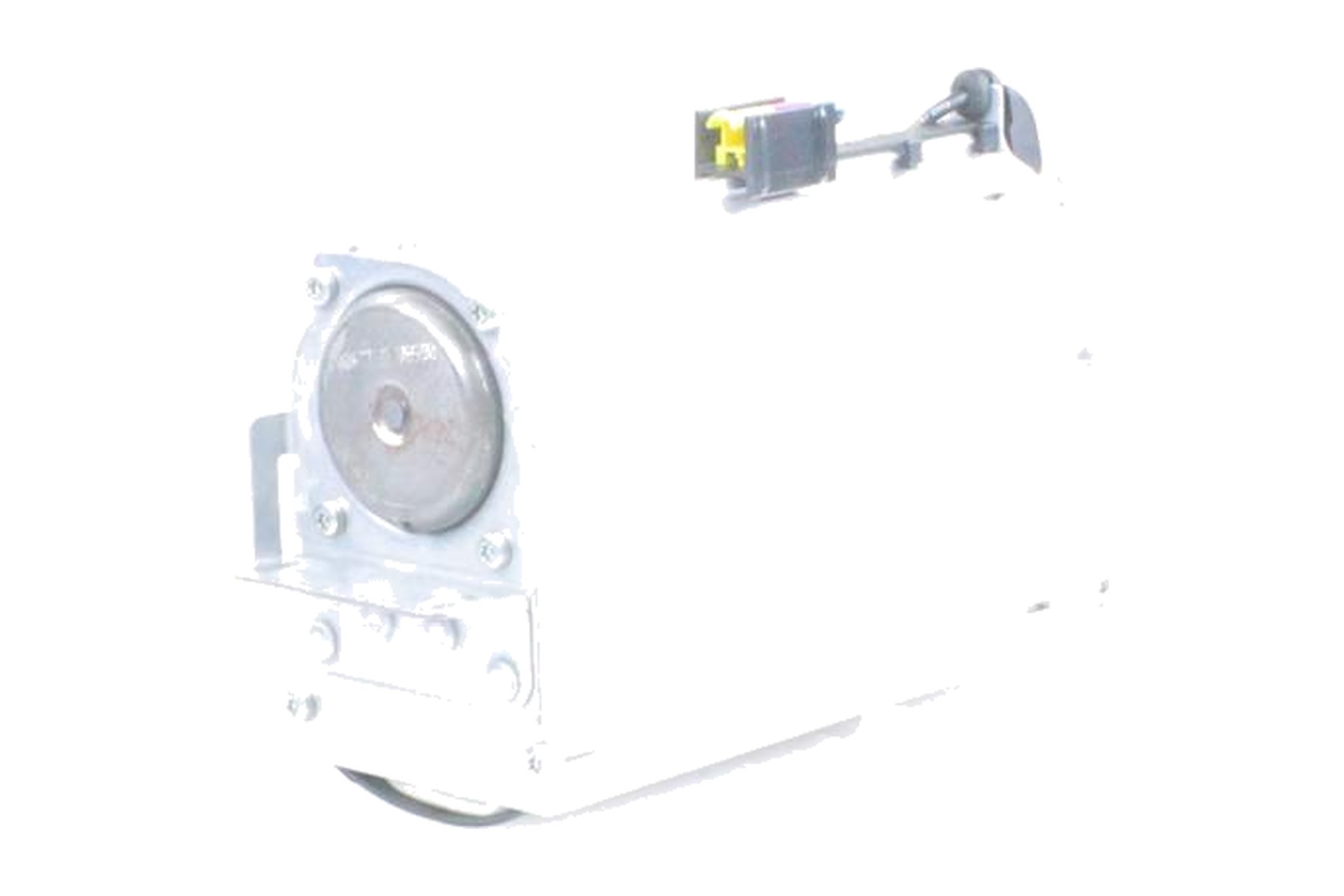 Módulo VW 1J0880204K - Imagem 22