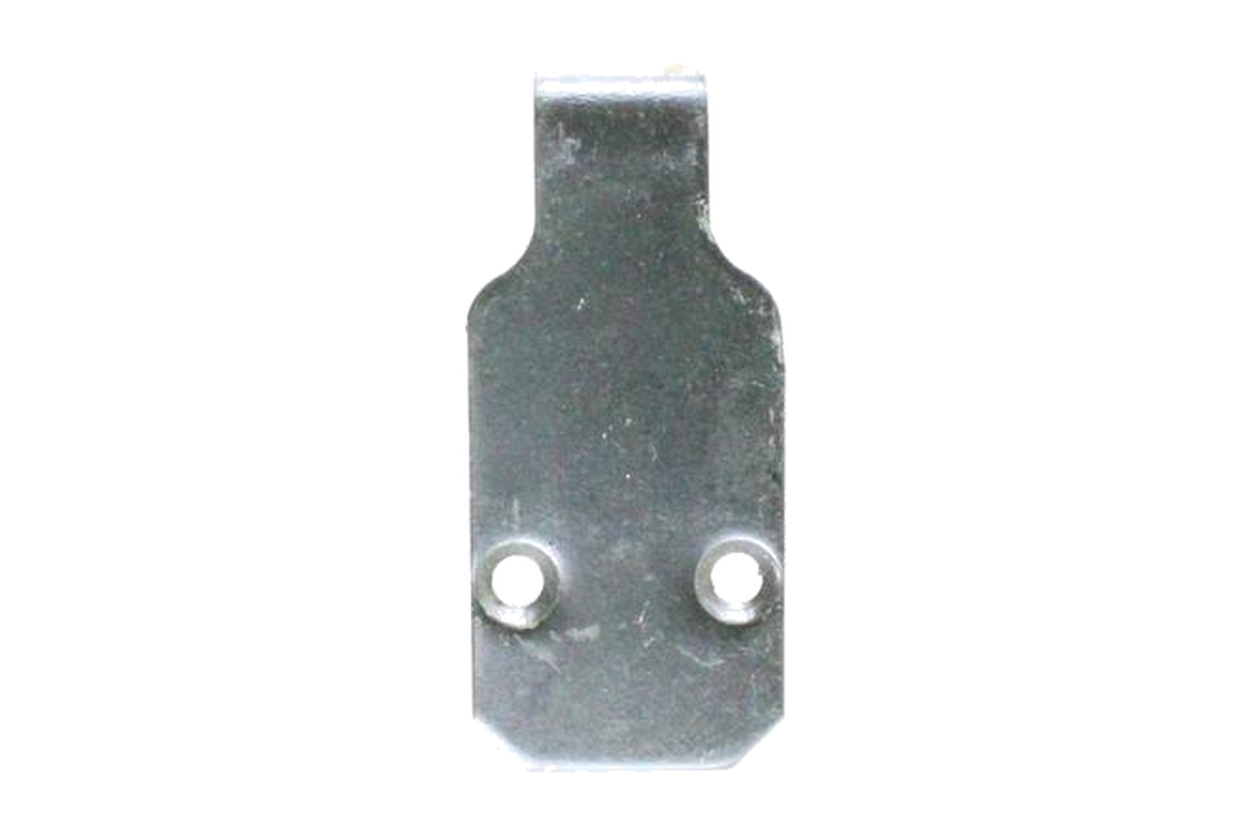 Suporte de Roda Reserva de Estepe VW 5Z6801985 - Imagem 4