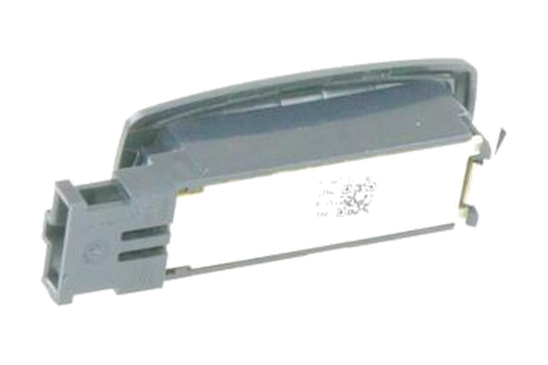 Luz de Cortesia VW 5F0947109CKJ1 - Imagem 11