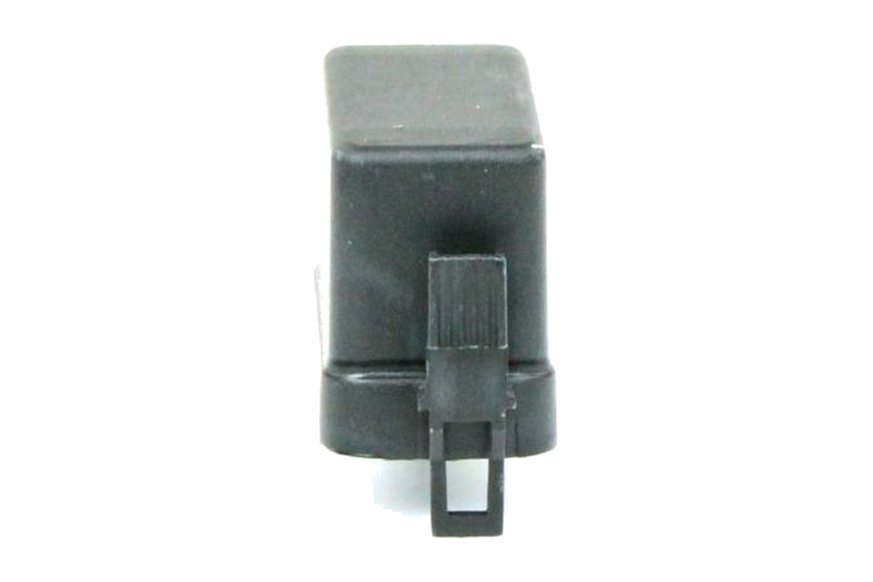 Tampa de Caixa de Fusíveis VW 6R0915441 - Imagem 19