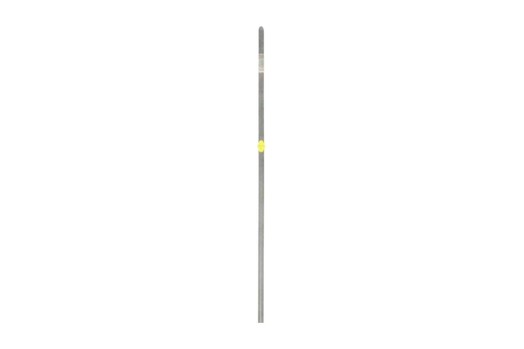 Vareta de Medição de Nível de Óleo de Motor VW 04C115611E - Imagem 3