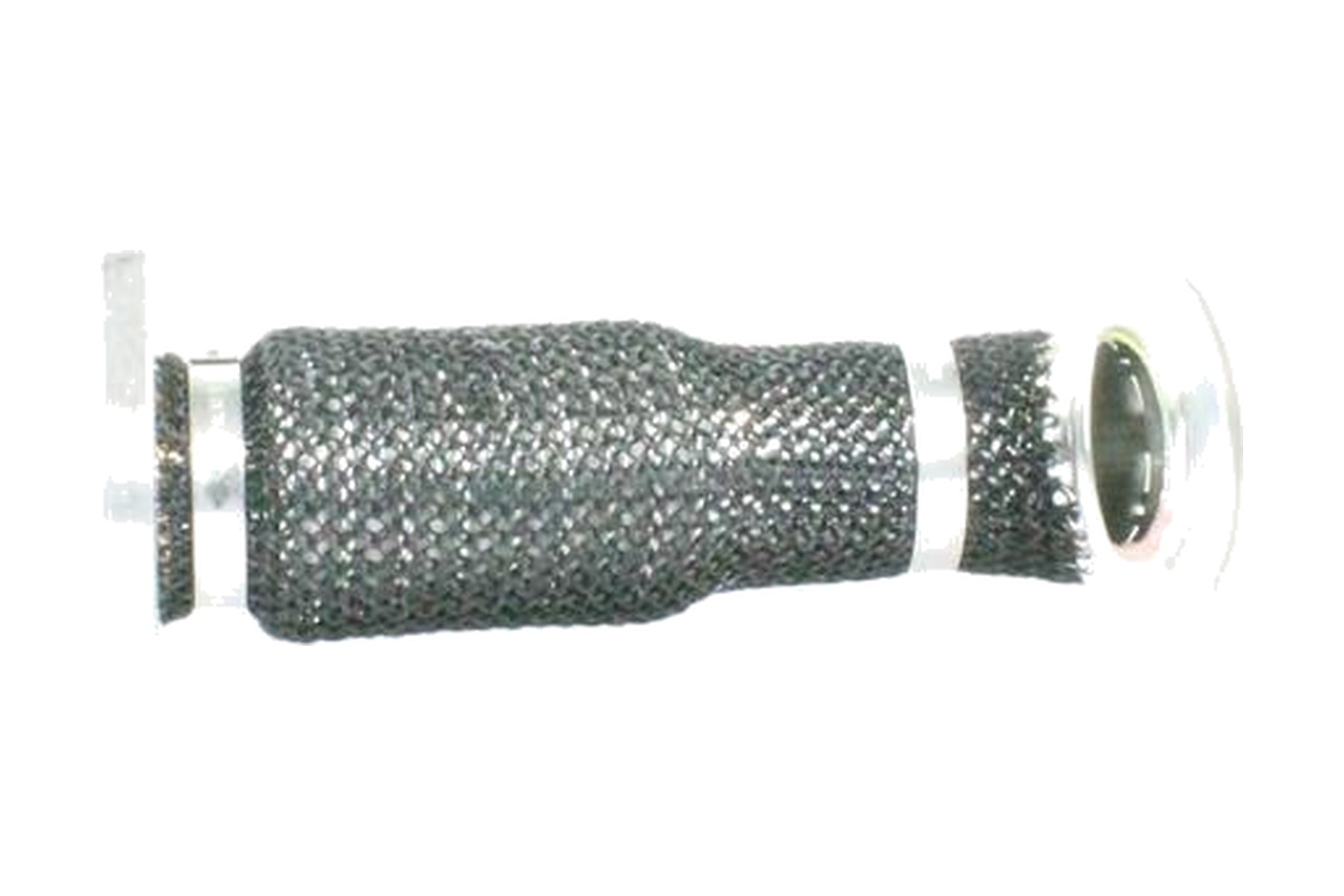 Tubo de Conexão de Válvula de Recirculação de Gases de Escape VW 059131525CR - Imagem 24