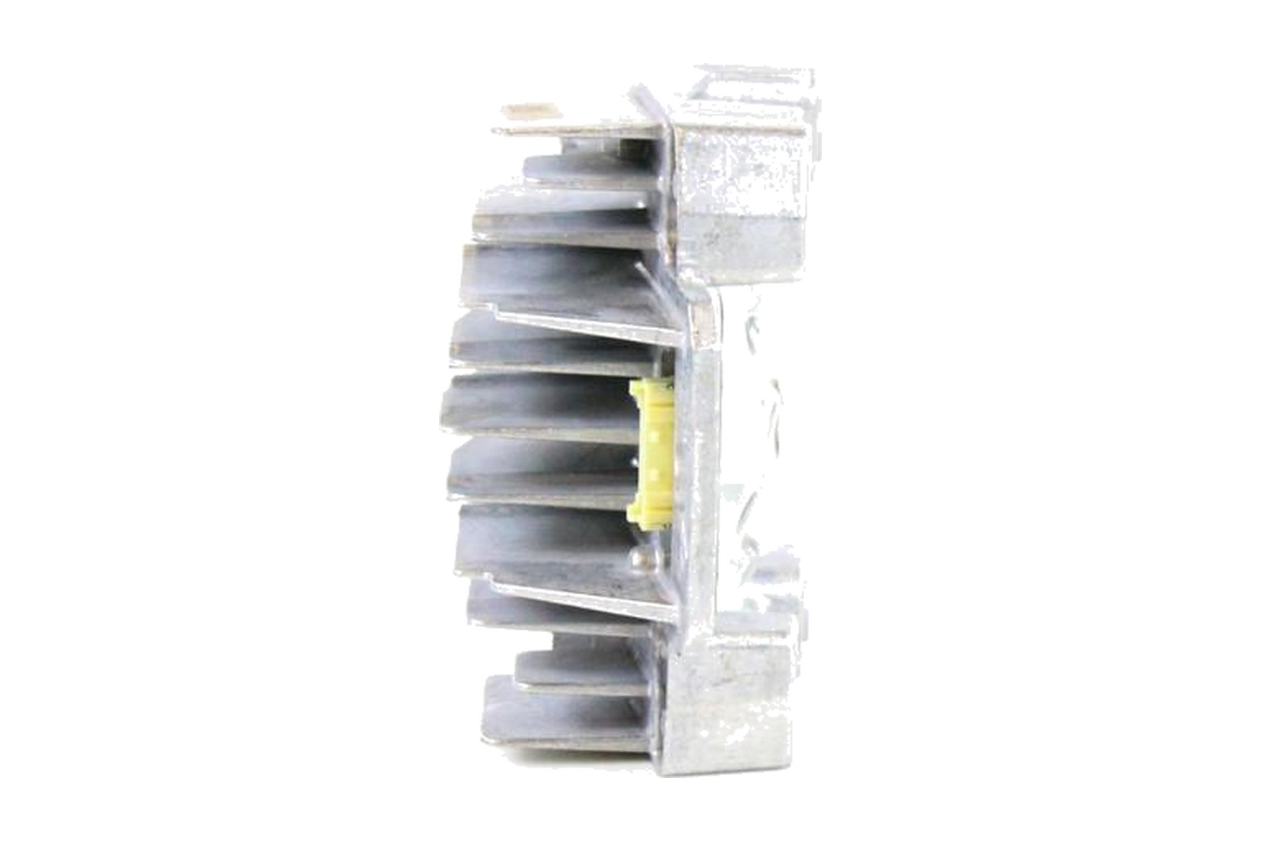 Módulo Reator de Lâmpada Luz Diurna Farol LED VW 5TA998475C - Imagem 7