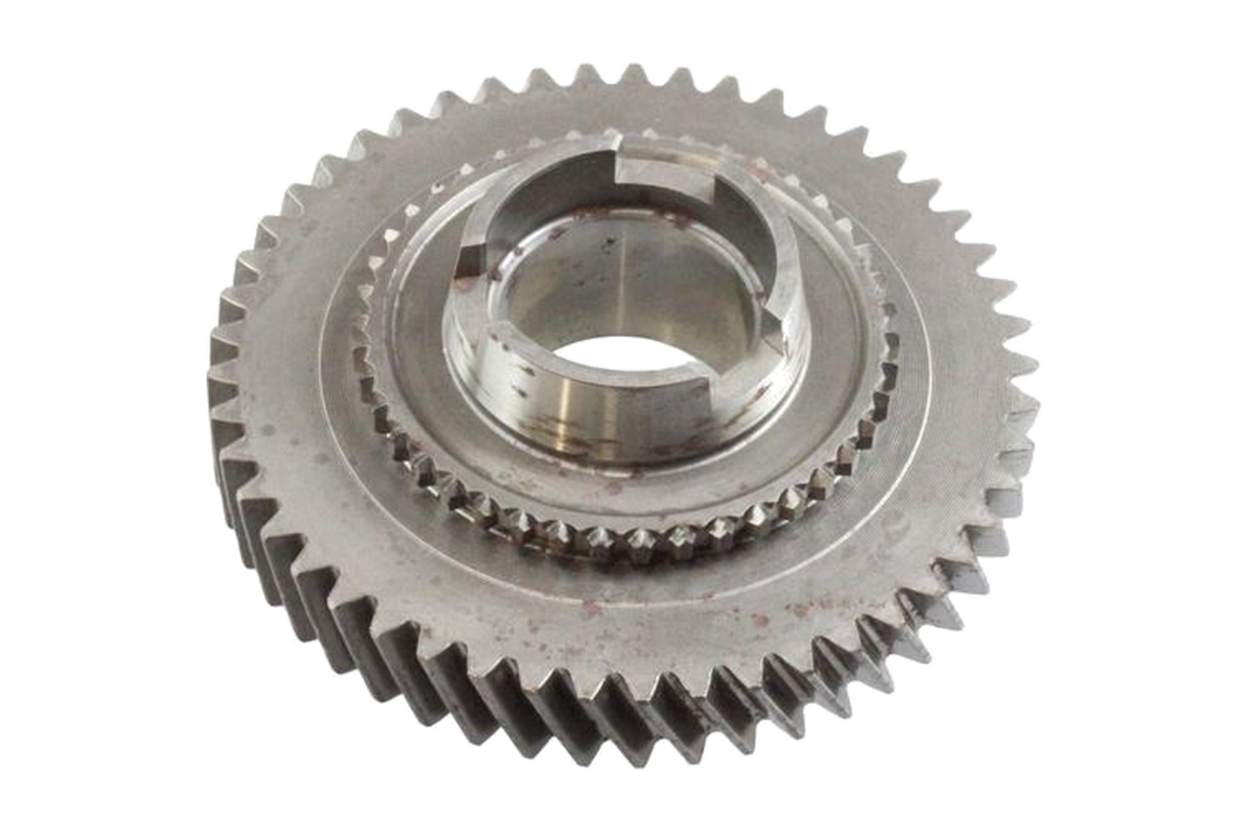 Roda VW 02T311251H - Imagem 2