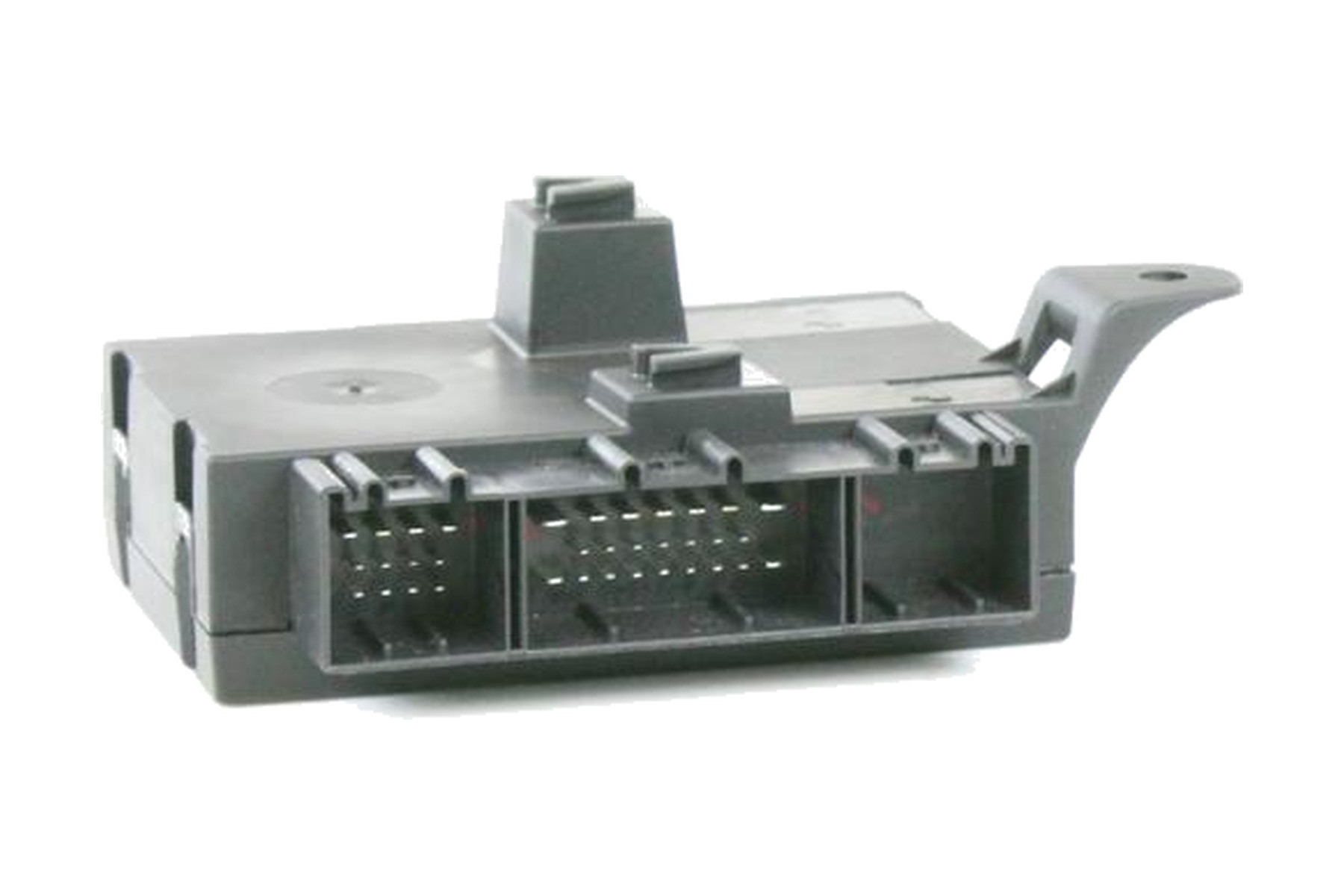 Módulo Eletrônico Central de Conforto VW 5U0959800A - Imagem 24