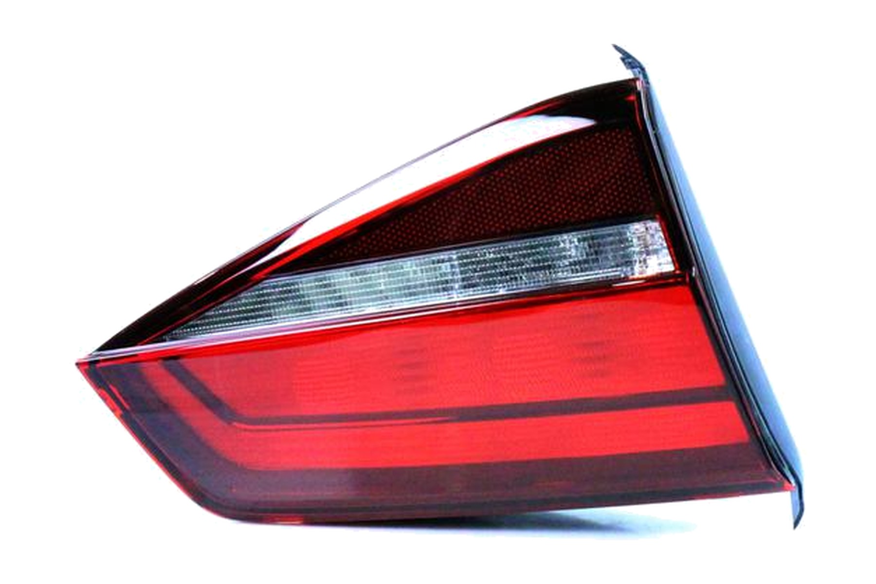 Lanterna Esquerdo (Motorista) VW 5C6945093L - Imagem 2