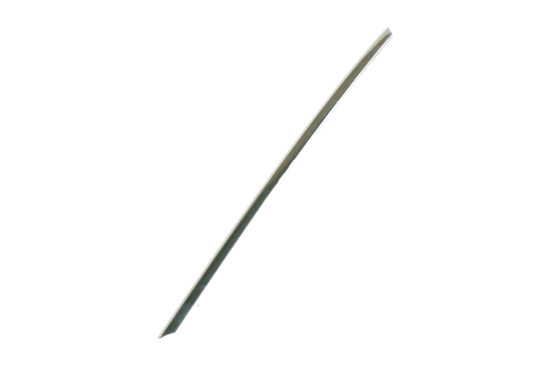 Friso de Grade de Radiador VW 5U0853764C2ZZ - Imagem 3