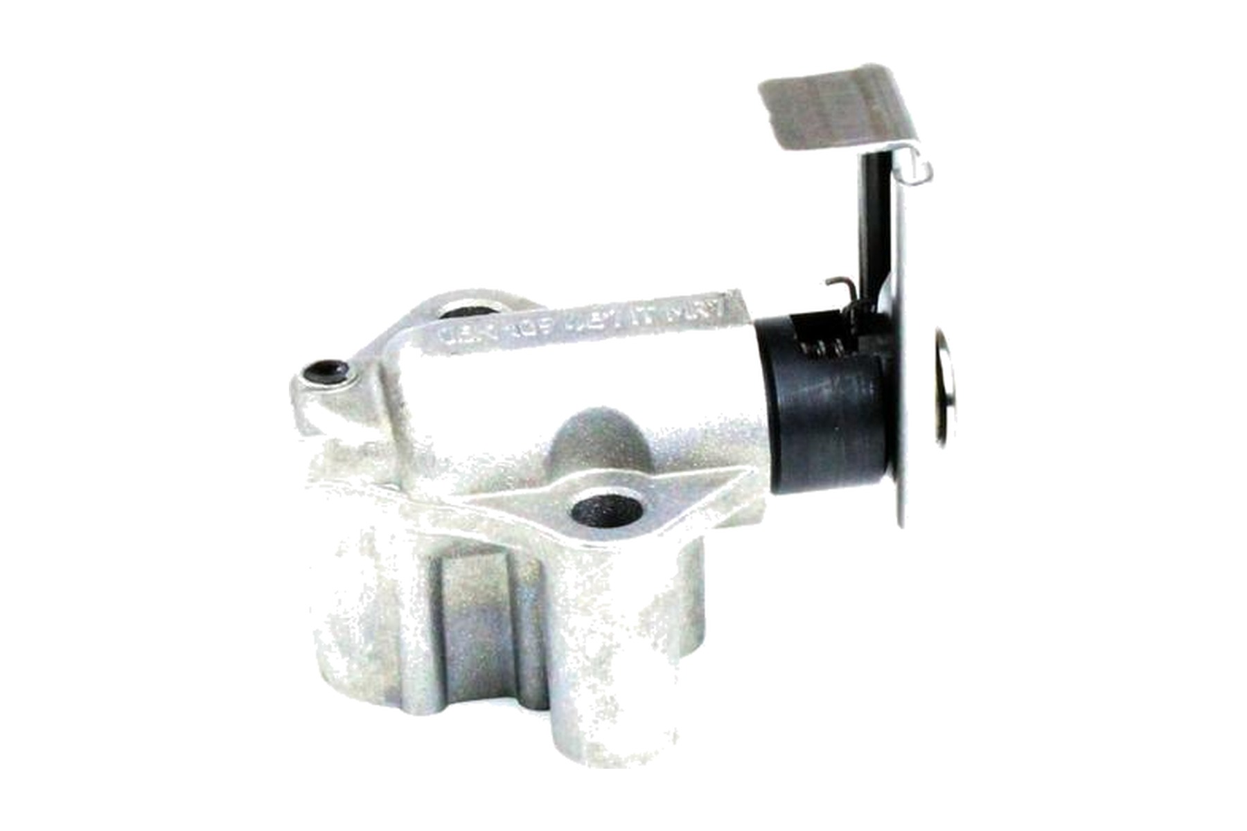 Tensor de Corrente de Distribuição de Motor VW 06K109467K - Imagem 17