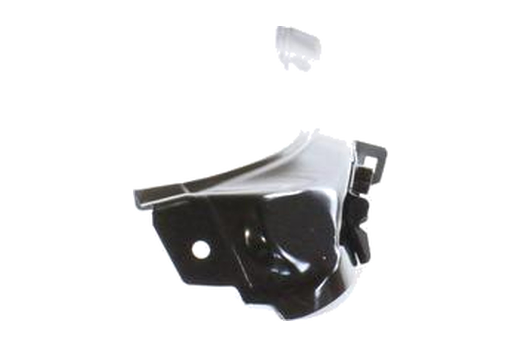 Calha de Vedação de Painel Lateral VW 2G5809642GRU - Imagem 19