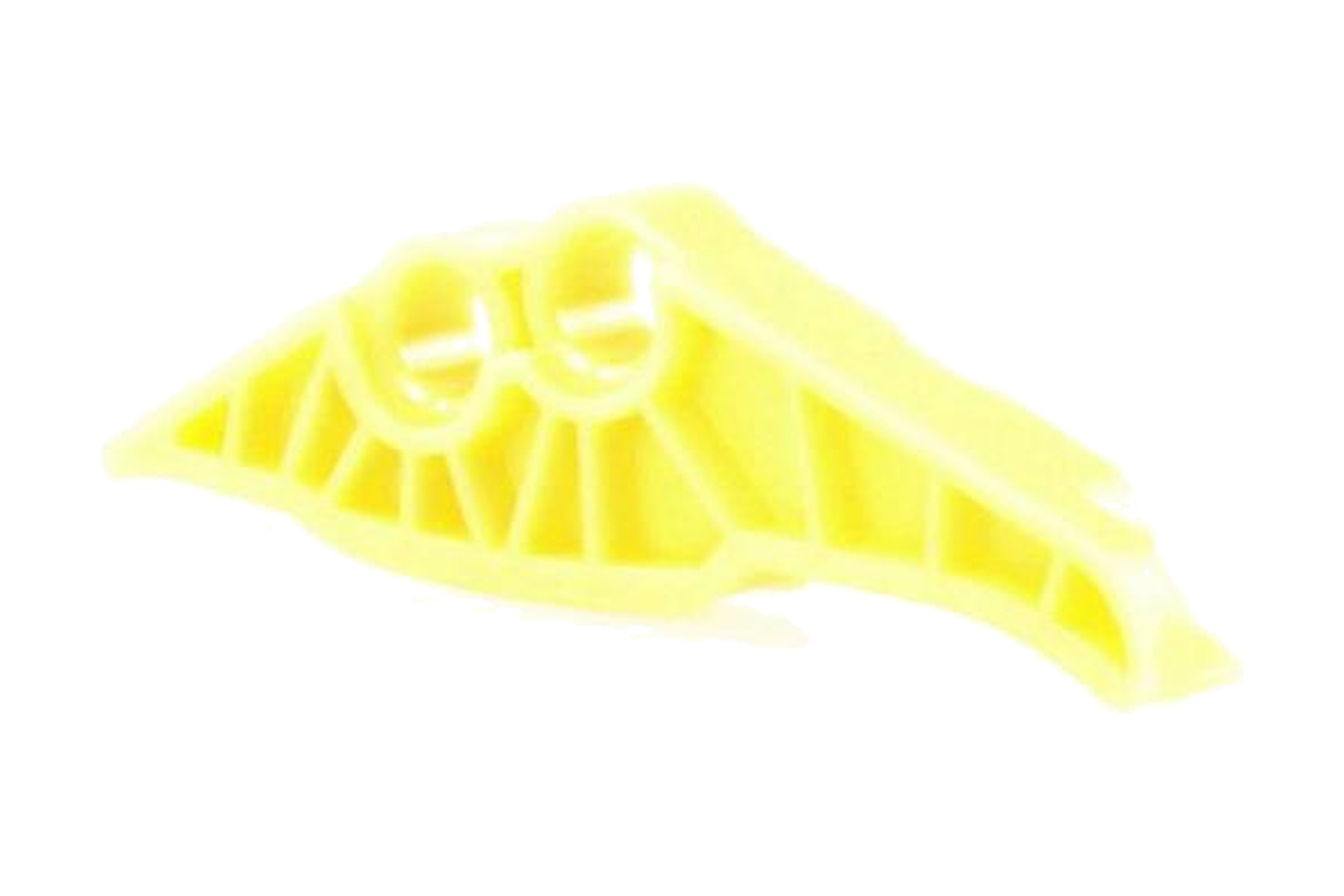Guia de Corrente de Distribuição de Motor VW 06H109469AH - Imagem 4