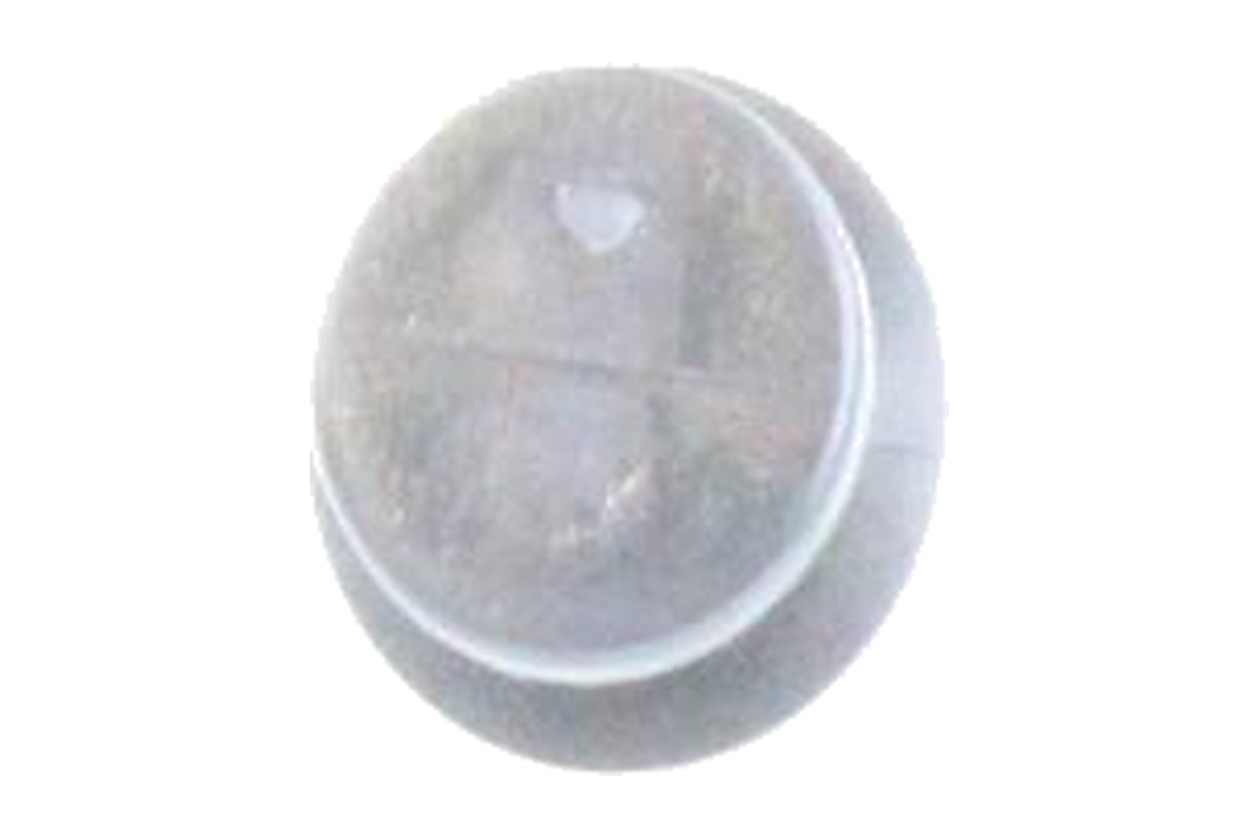 Clip VW WHT006587 - Imagem 14