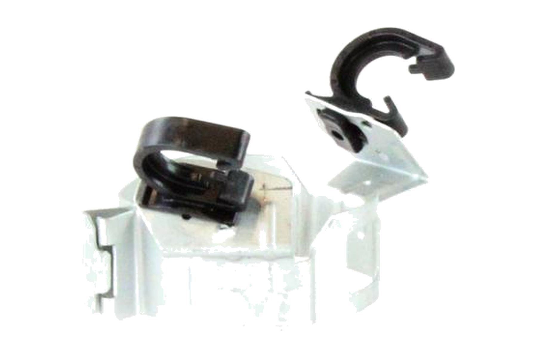 Suporte de Cabo de Sensor de Freio ABS VW 6N0972327E - Imagem 21