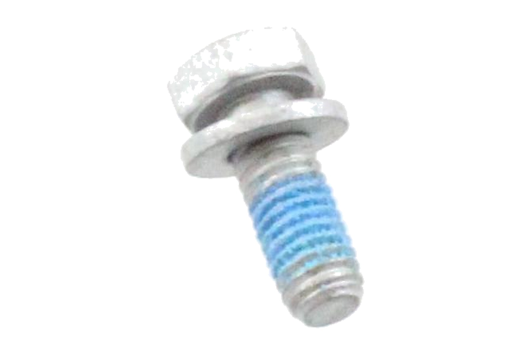 Parafuso VW N10082912 - Imagem 2