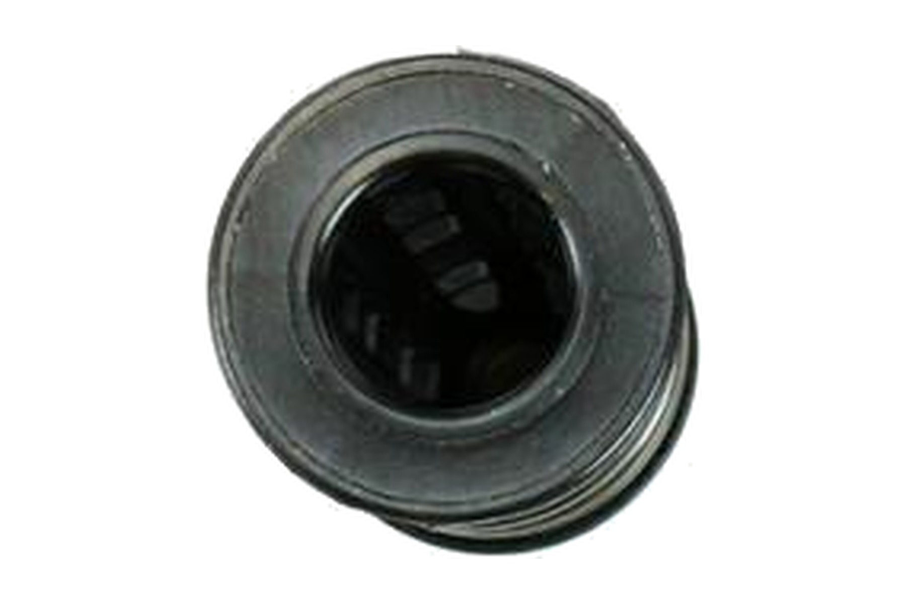 Válvula de Filtro de Óleo de Motor VW 06J115679E - Imagem 3