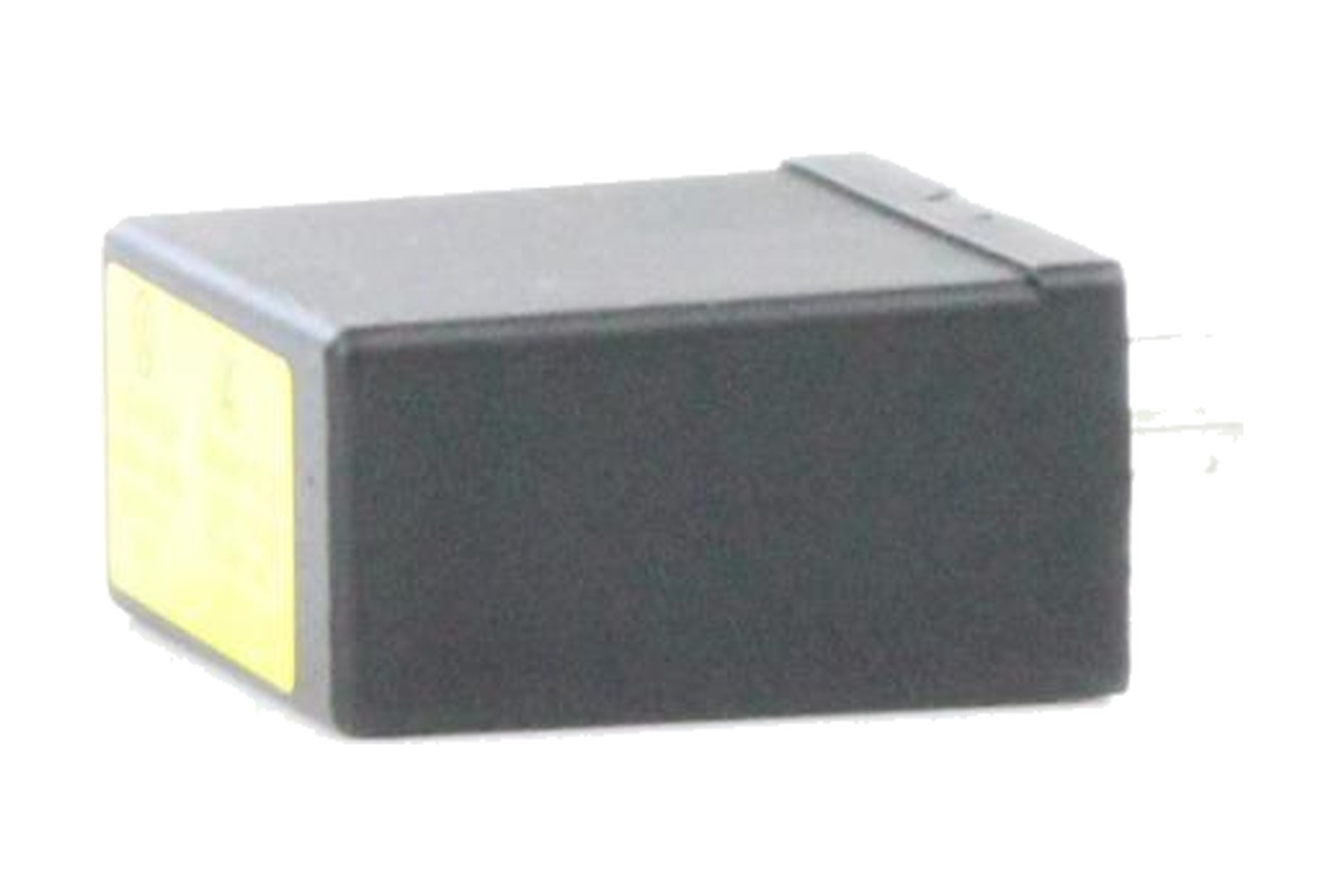 Relé de Acionamento de Retrovisor Elétrico VW 1JE959254 - Imagem 6