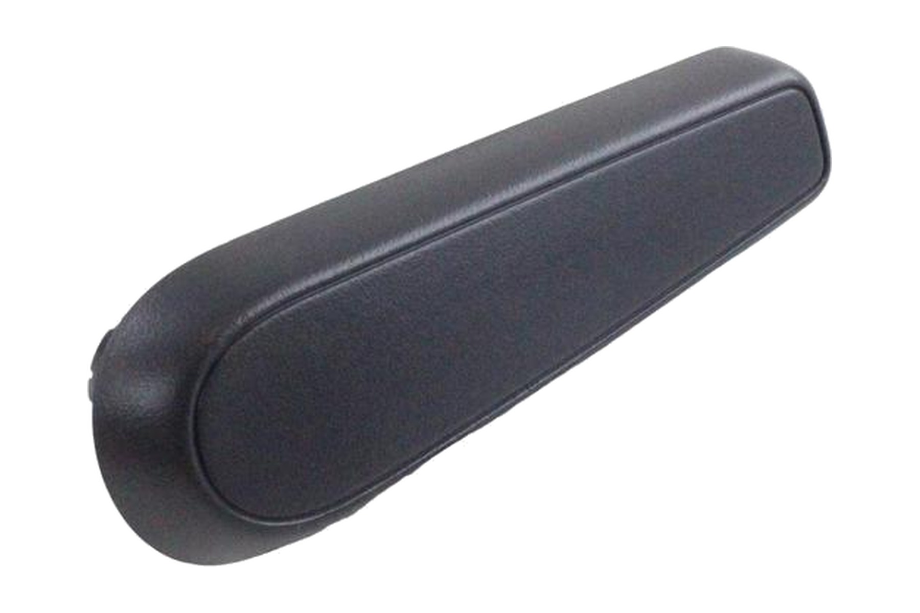 Manopla de Regulagem de Encosto de Banco VW 5G0881236AKJ1