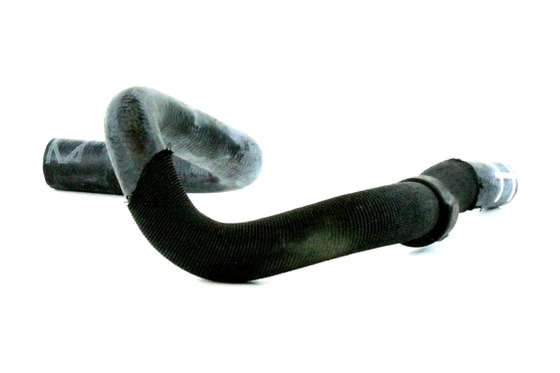 Mangueira de Água de Radiador VW 1SB122101A - Imagem 8